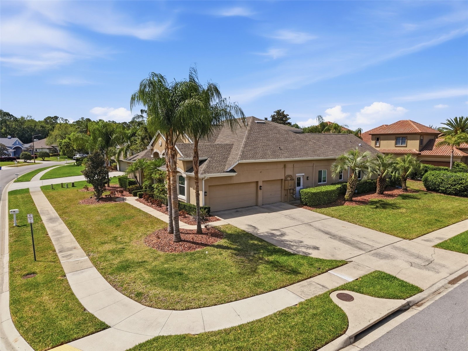 3997 Mimosa Place Palm Harbor FL 34685 TB8491766 image99