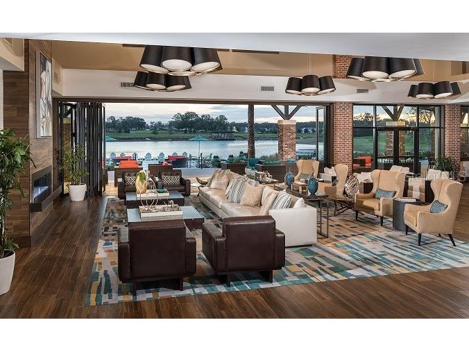 3997 NW 48th Terrace Road Ocala FL 34482 OM706861 image19