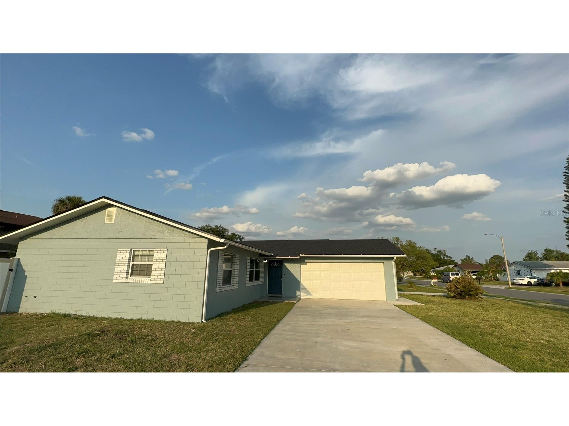 3997 Orkney Avenue Orlando FL 32809 O6374763 image1