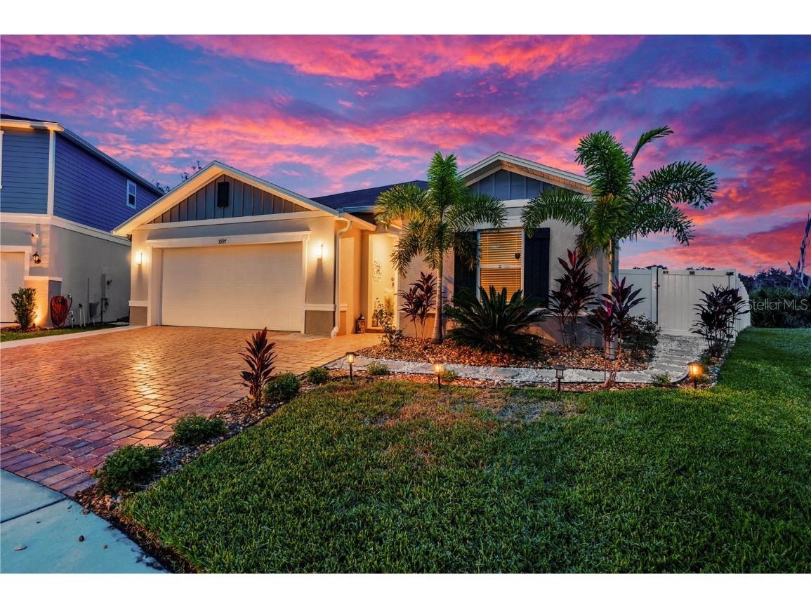 3997 Reflection Dock Drive Seffner FL 33584 T3478833 image1