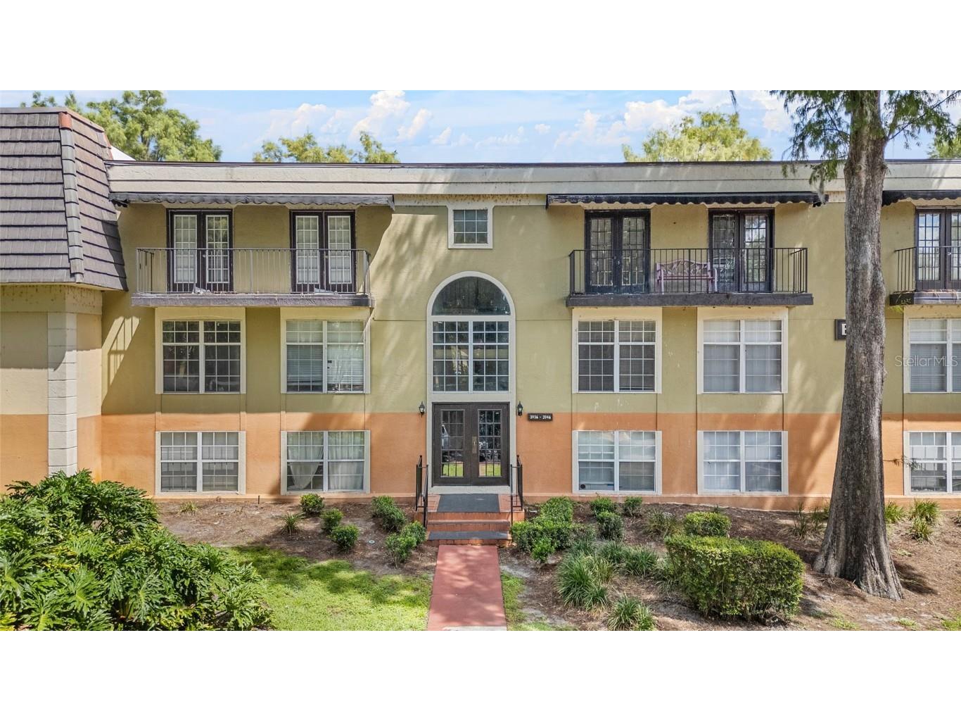 3997 Versailles Drive #3997F Orlando FL 32808 O6321401 image1