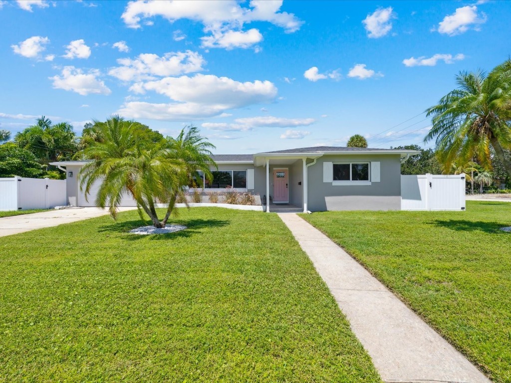 3998 11th Street NE Saint Petersburg FL 33703 U8209966 image1