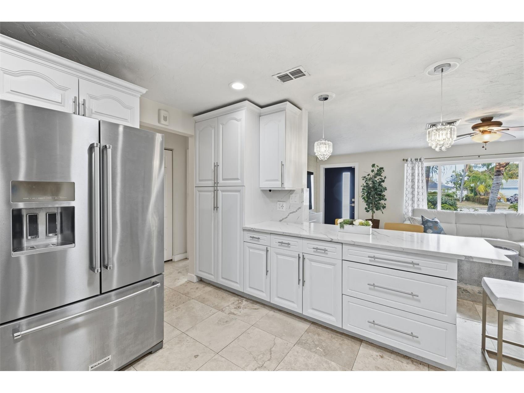 3998 22nd Avenue N Saint Petersburg FL 33713 TB8481200 image11