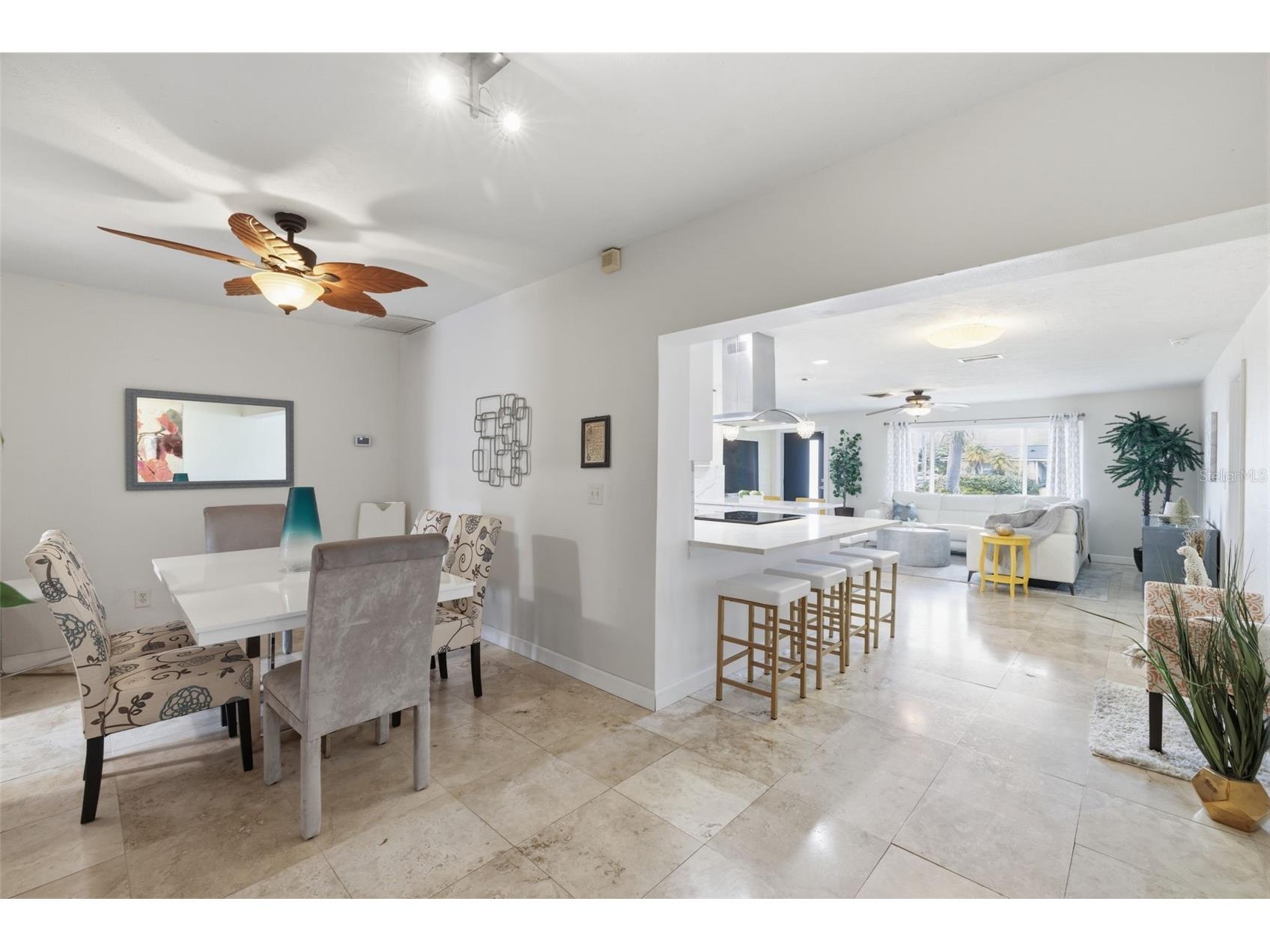 3998 22nd Avenue N Saint Petersburg FL 33713 TB8481200 image14