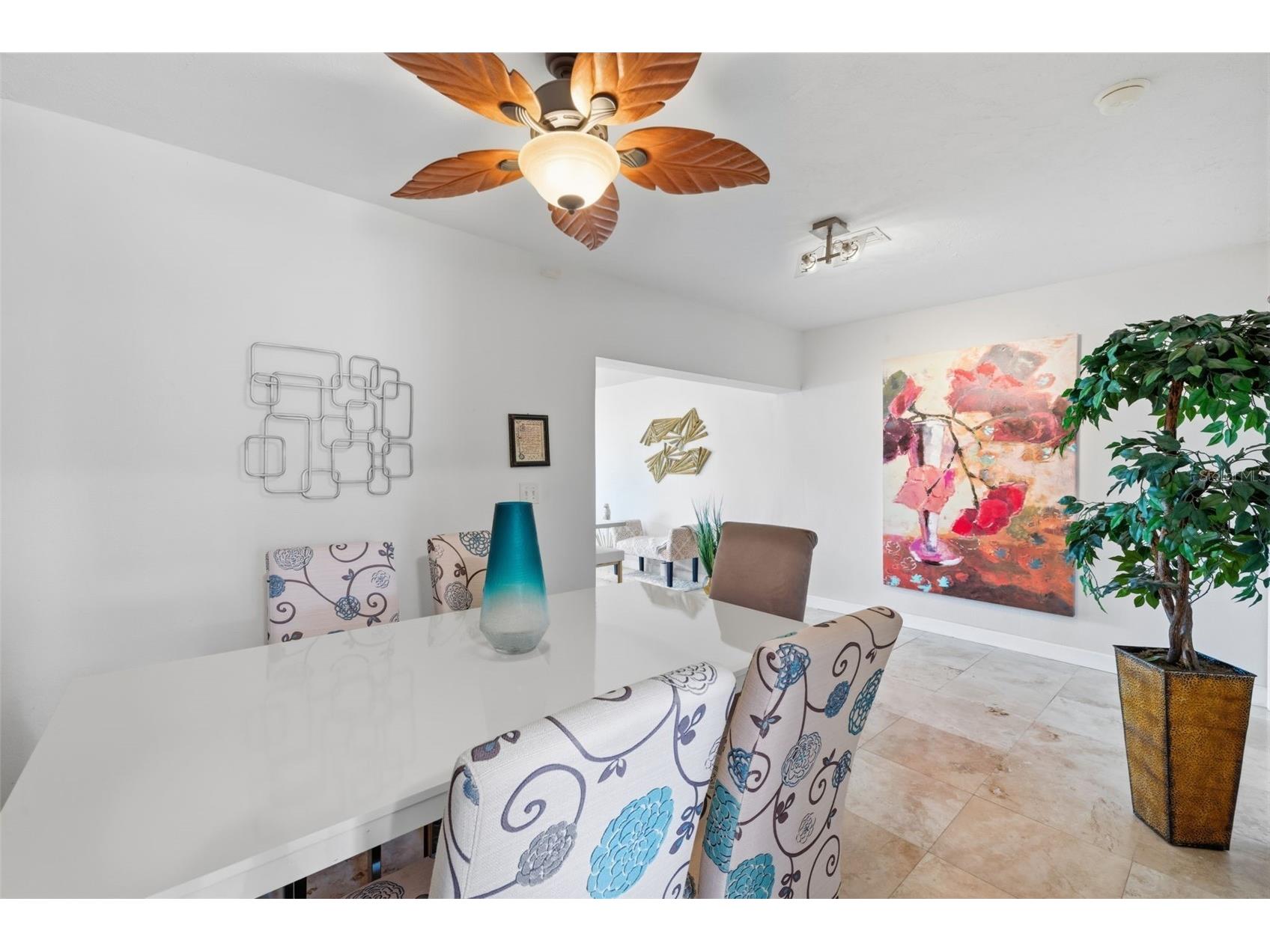 3998 22nd Avenue N Saint Petersburg FL 33713 TB8481200 image15