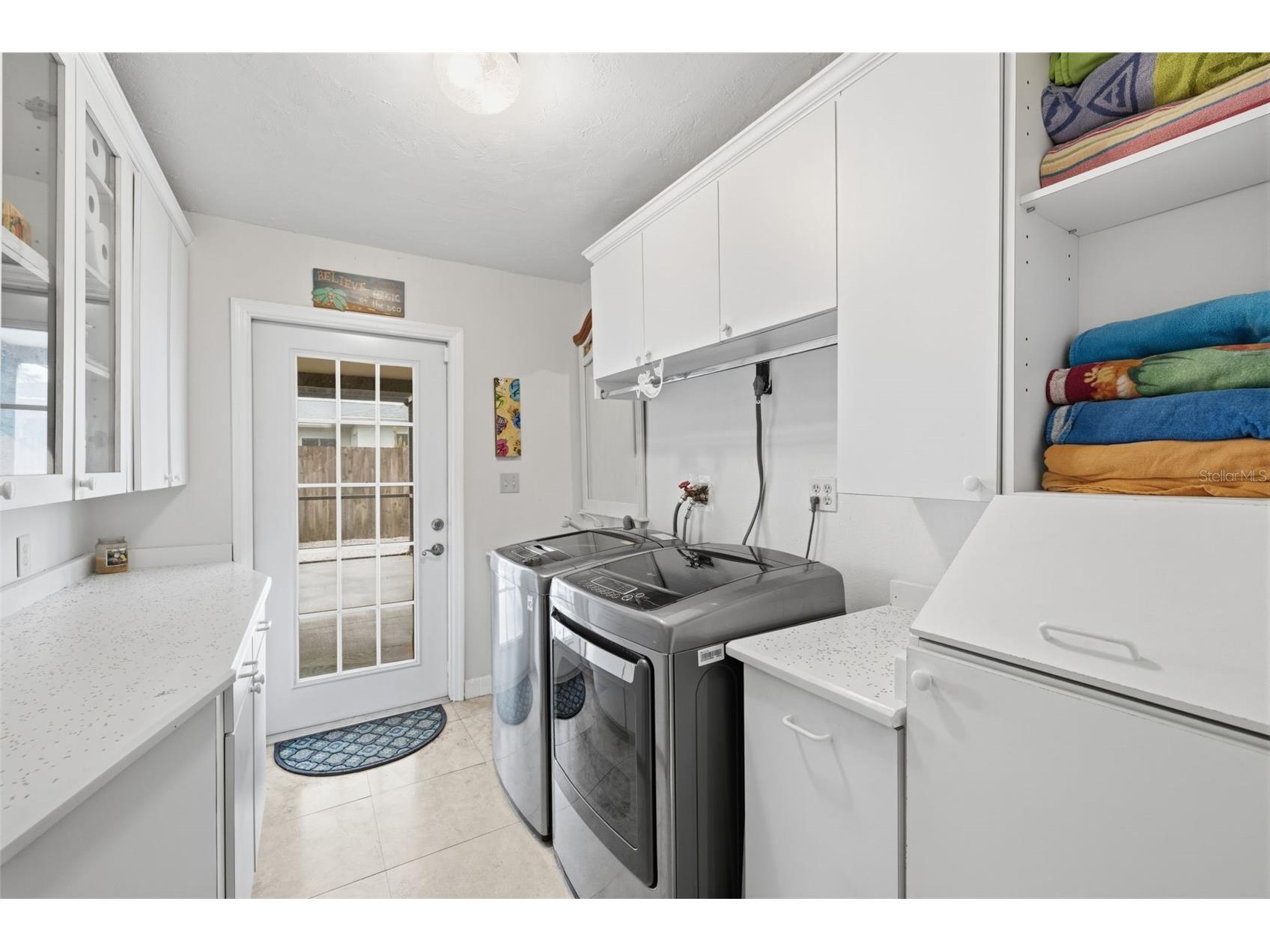 3998 22nd Avenue N Saint Petersburg FL 33713 TB8481200 image16