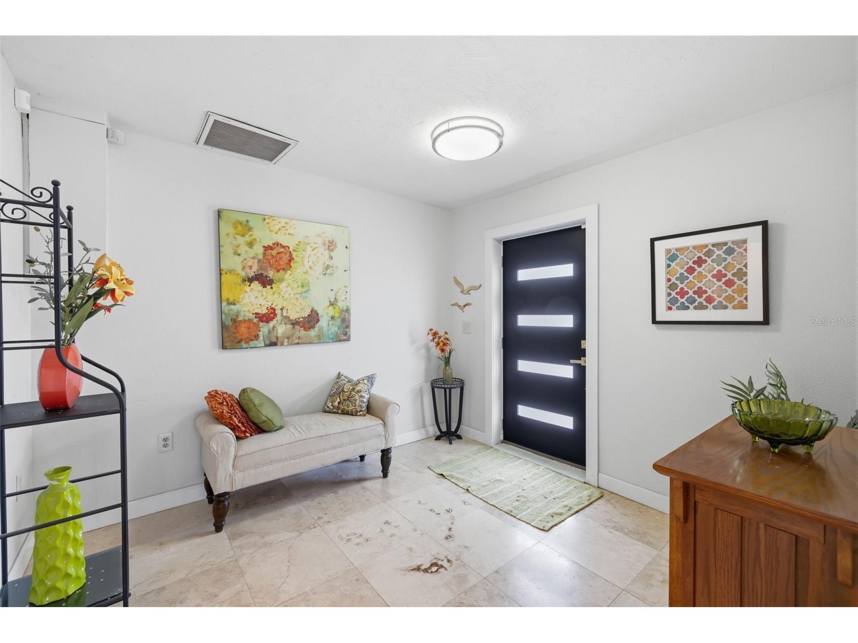 3998 22nd Avenue N Saint Petersburg FL 33713 TB8481200 image17