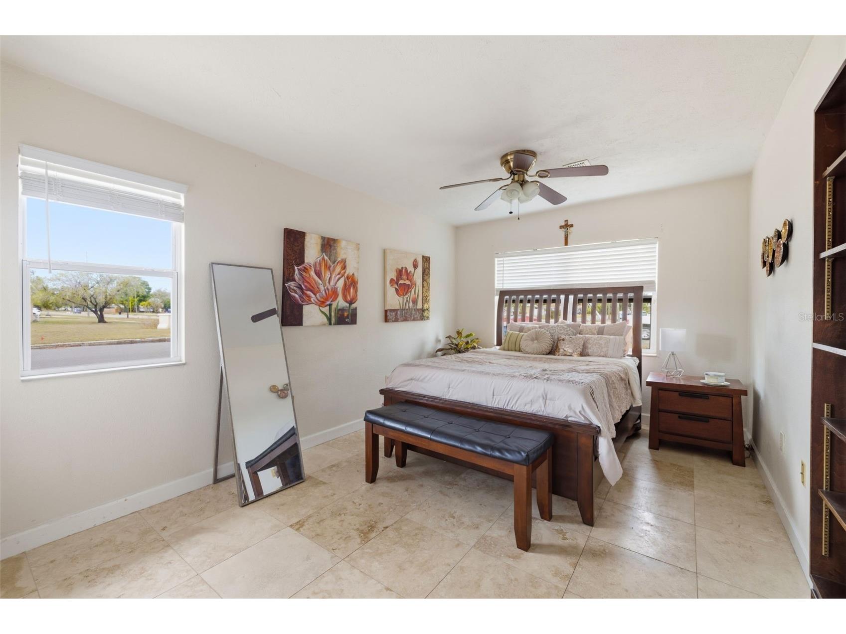 3998 22nd Avenue N Saint Petersburg FL 33713 TB8481200 image19