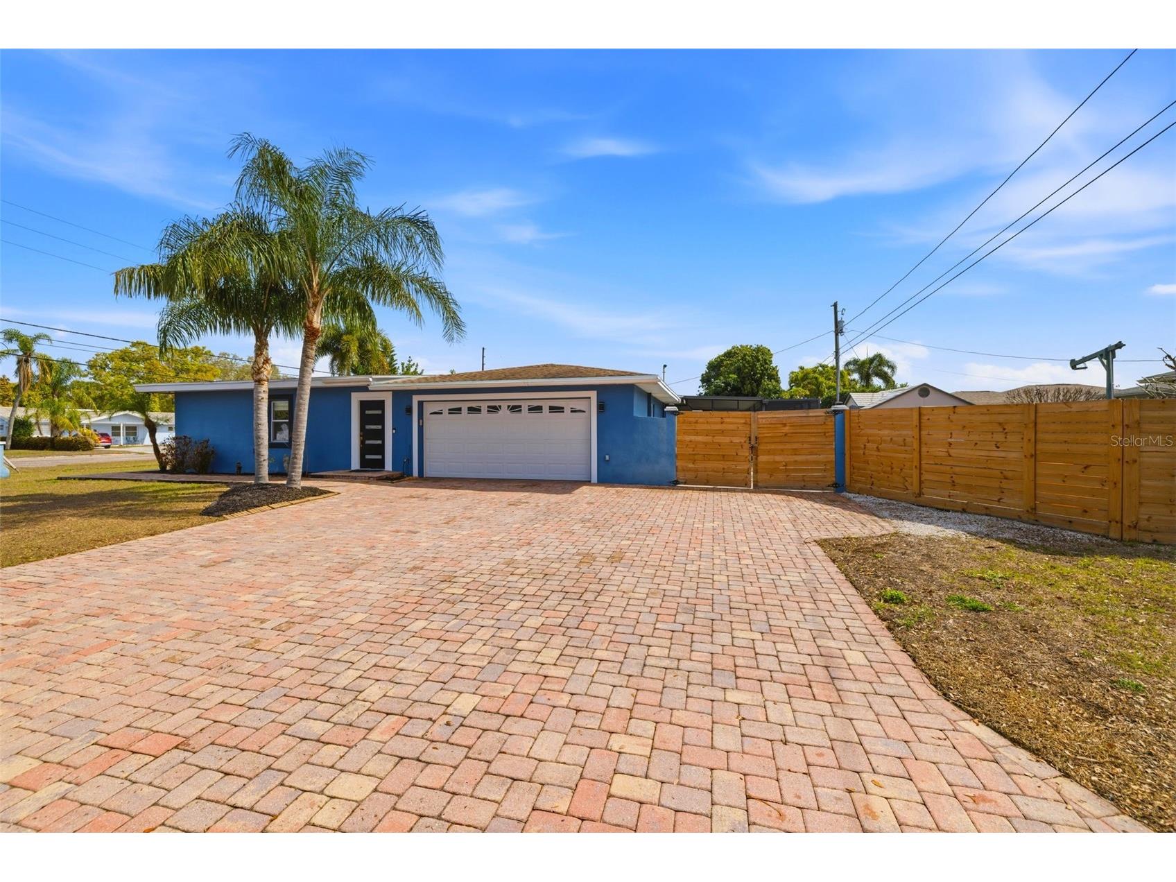 3998 22nd Avenue N Saint Petersburg FL 33713 TB8481200 image2