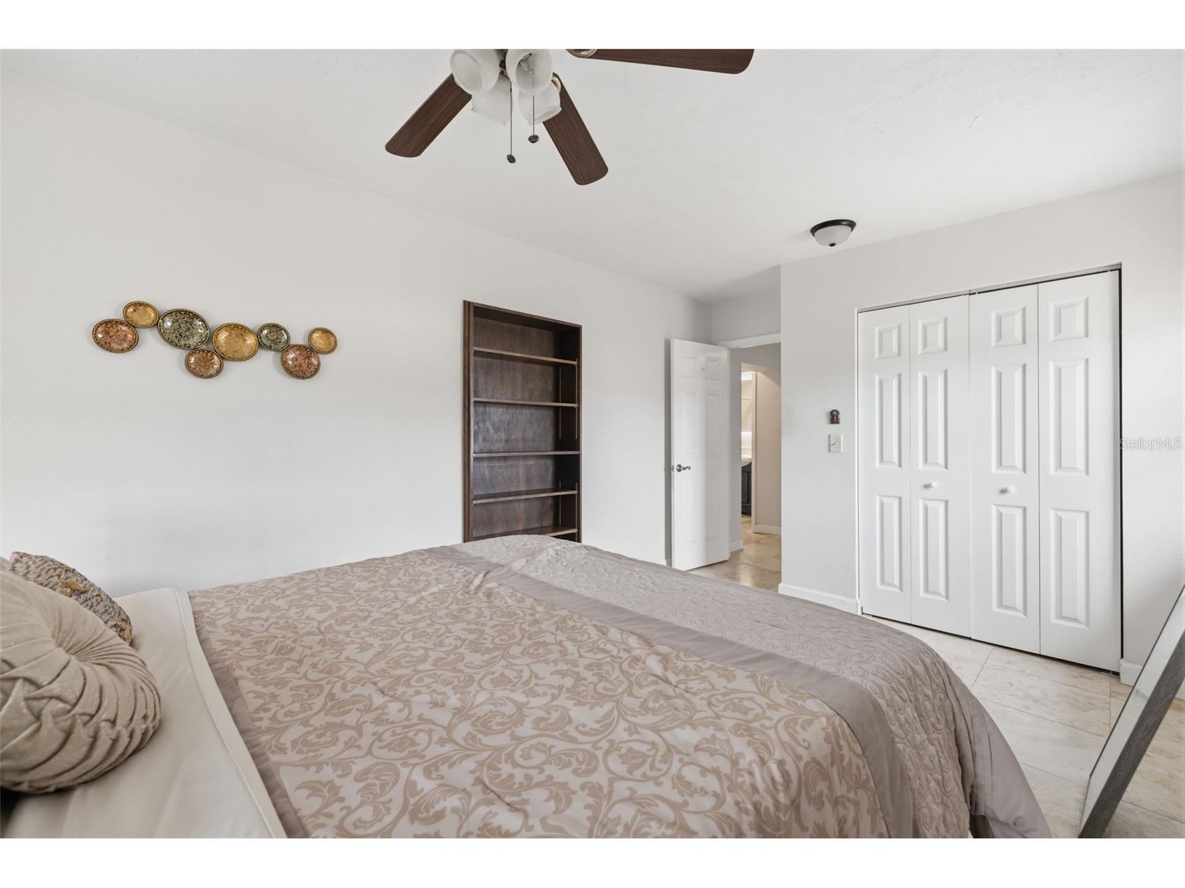 3998 22nd Avenue N Saint Petersburg FL 33713 TB8481200 image20