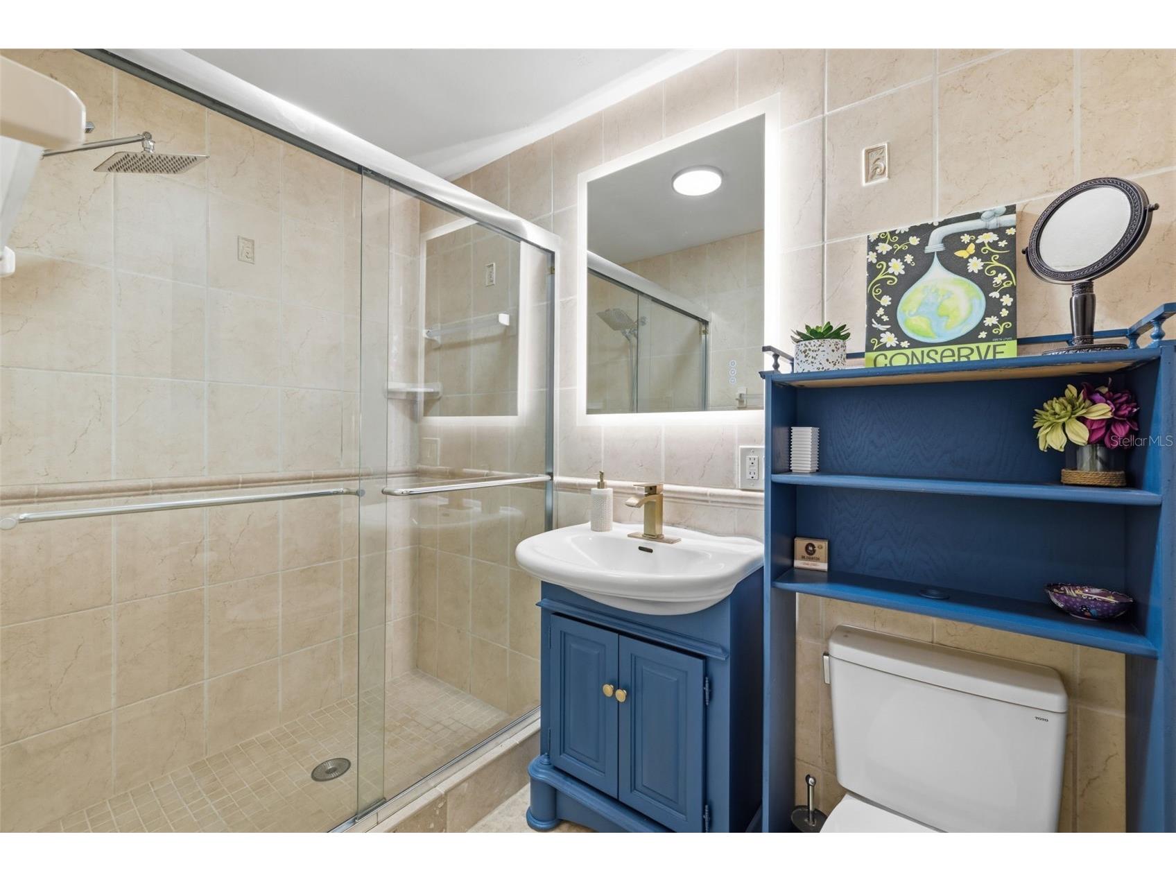 3998 22nd Avenue N Saint Petersburg FL 33713 TB8481200 image21