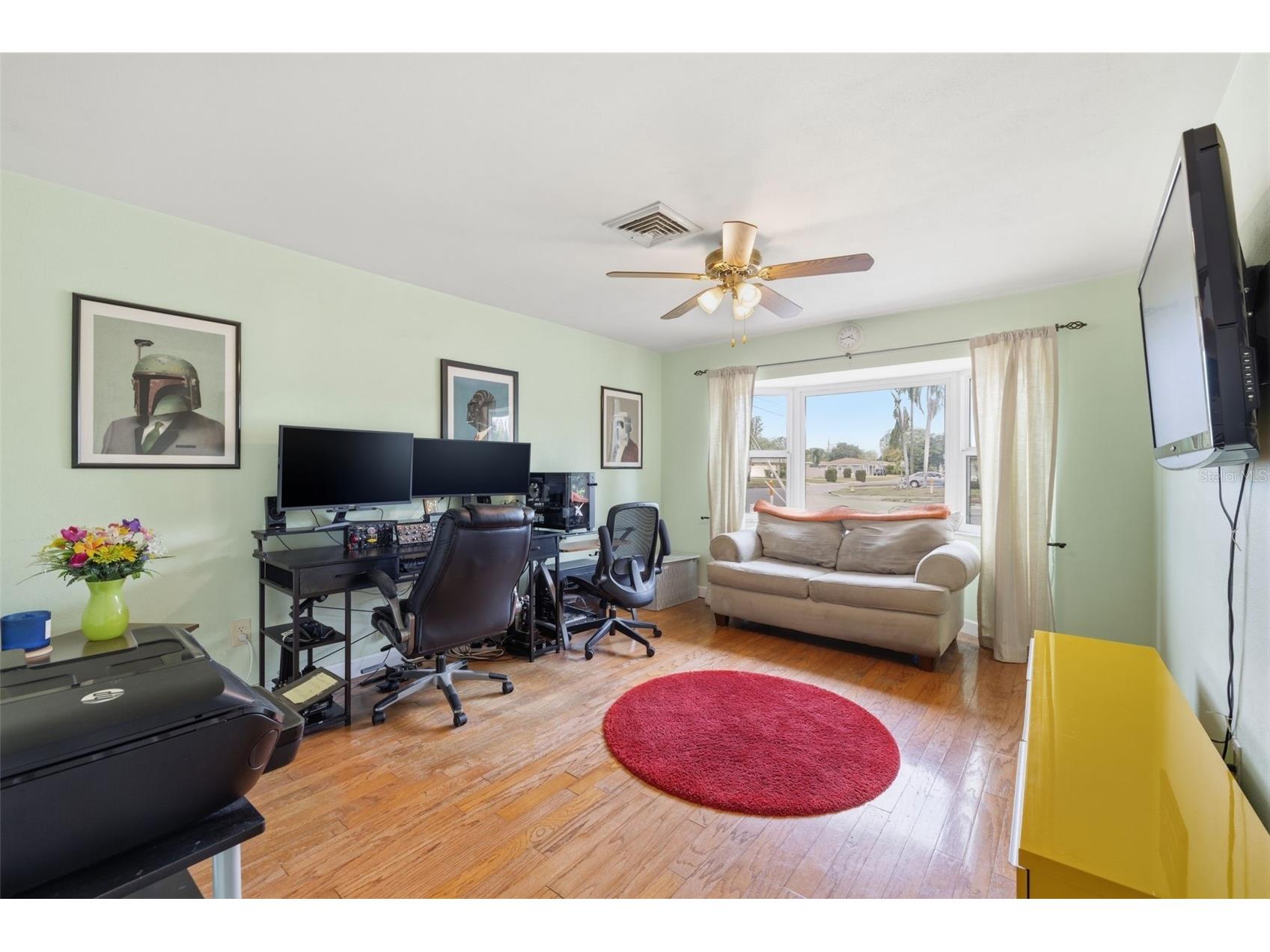 3998 22nd Avenue N Saint Petersburg FL 33713 TB8481200 image22