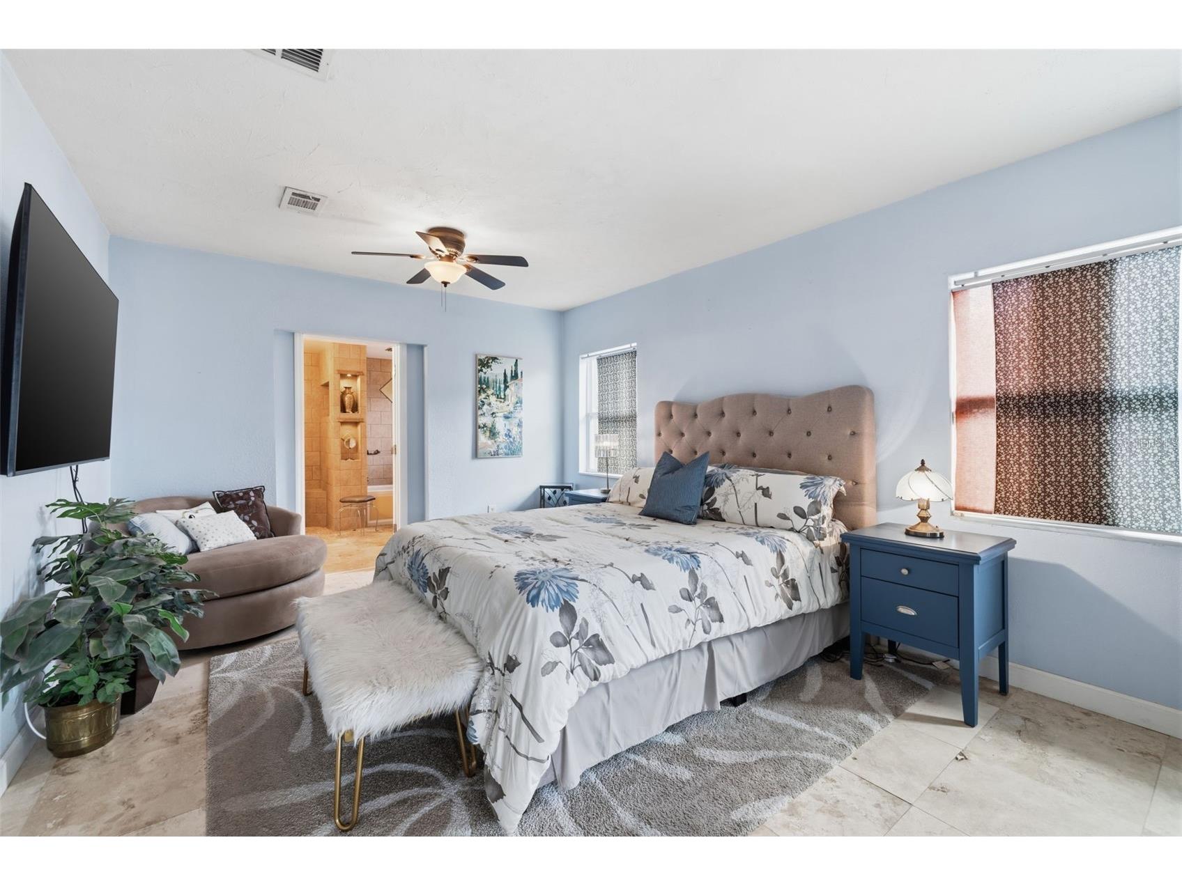 3998 22nd Avenue N Saint Petersburg FL 33713 TB8481200 image25