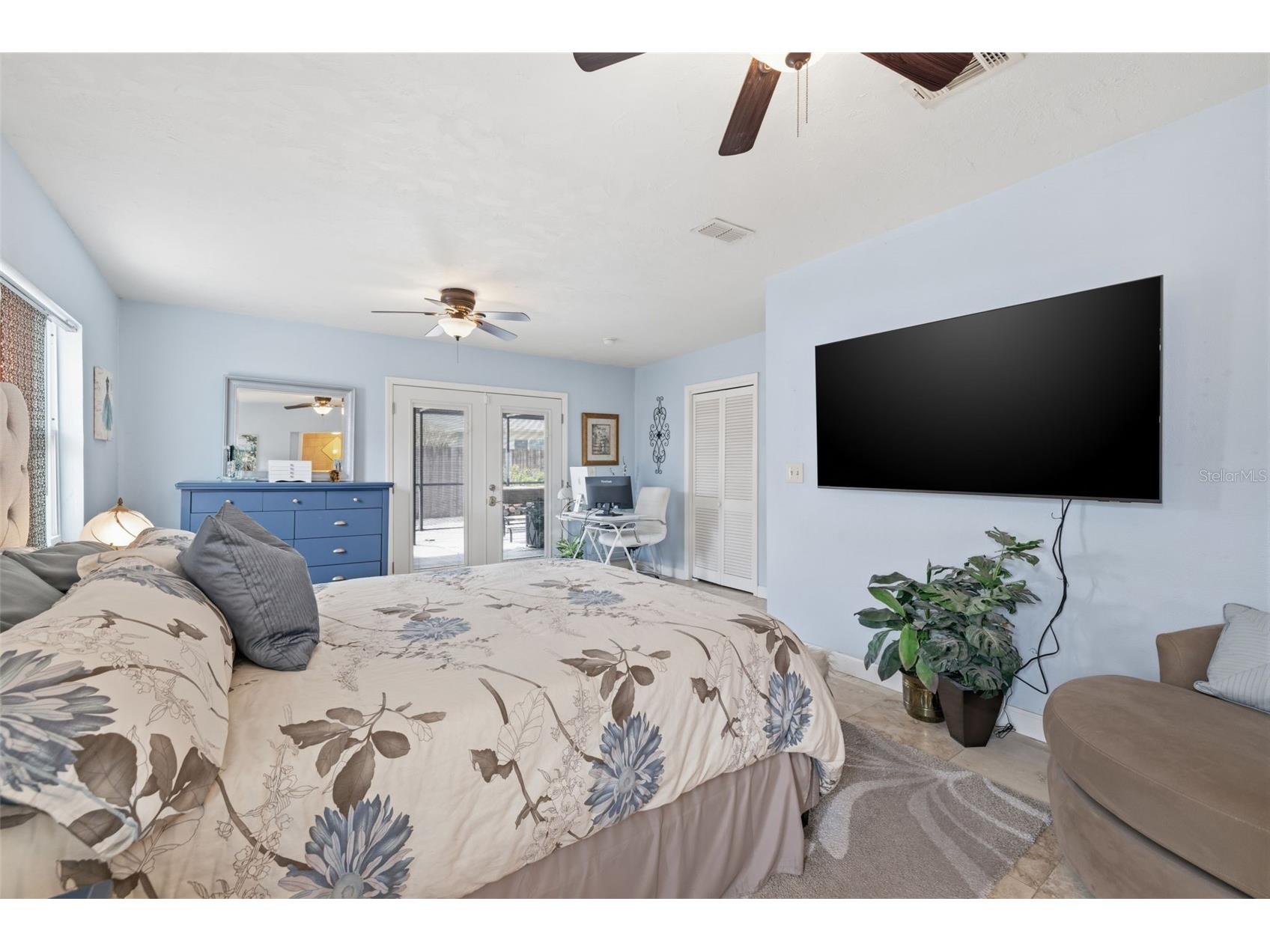 3998 22nd Avenue N Saint Petersburg FL 33713 TB8481200 image26