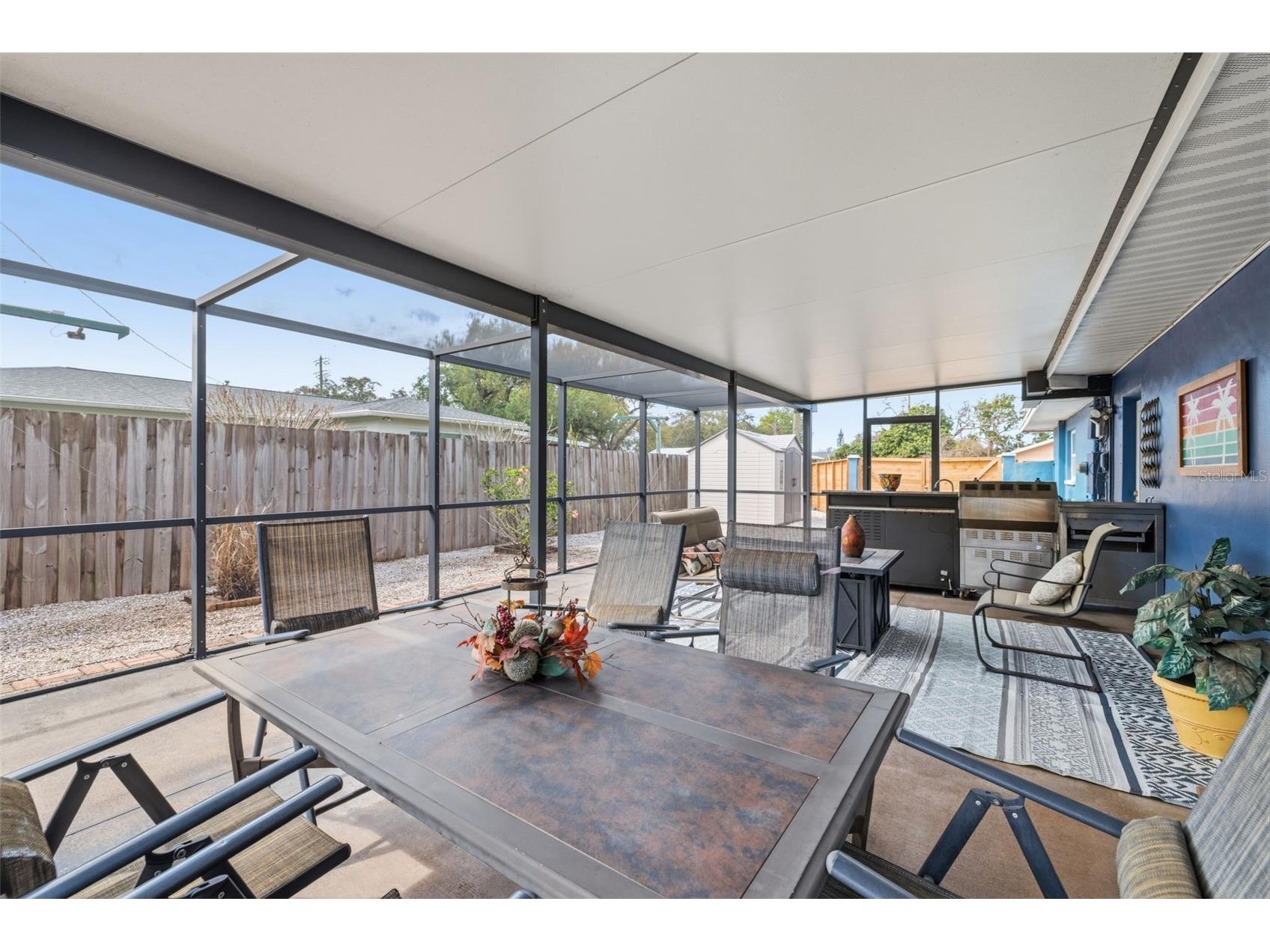 3998 22nd Avenue N Saint Petersburg FL 33713 TB8481200 image30