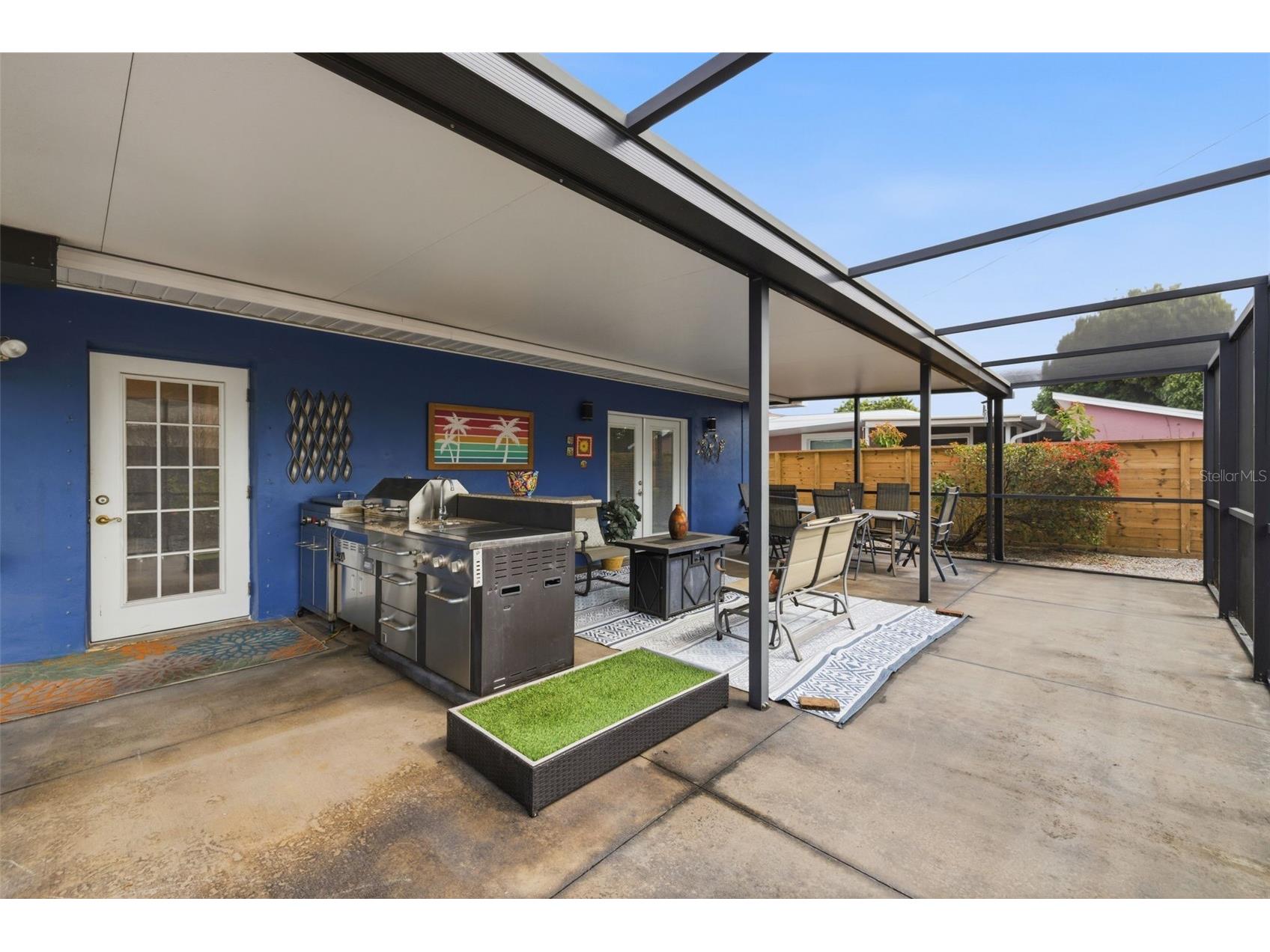 3998 22nd Avenue N Saint Petersburg FL 33713 TB8481200 image31