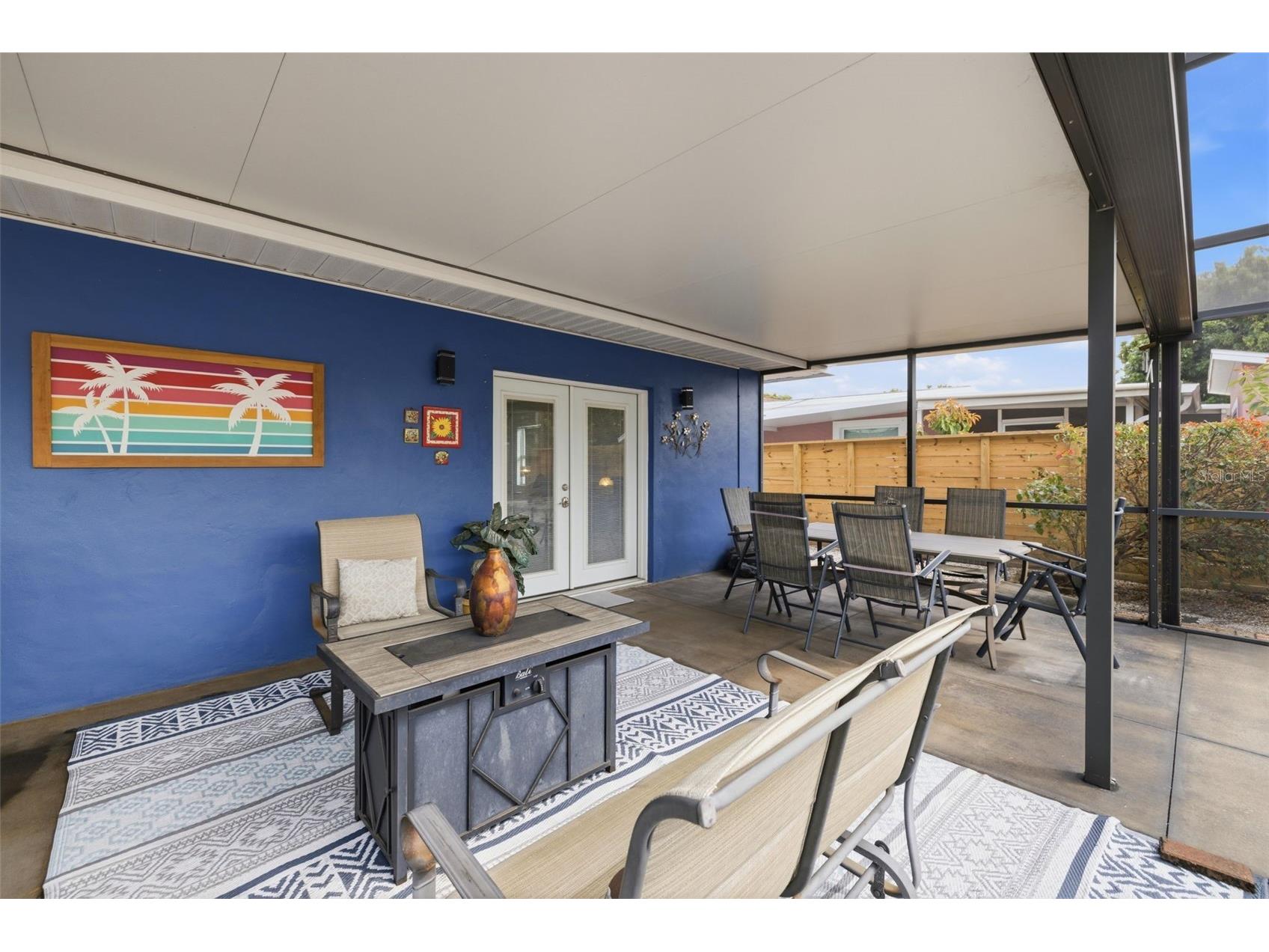 3998 22nd Avenue N Saint Petersburg FL 33713 TB8481200 image32