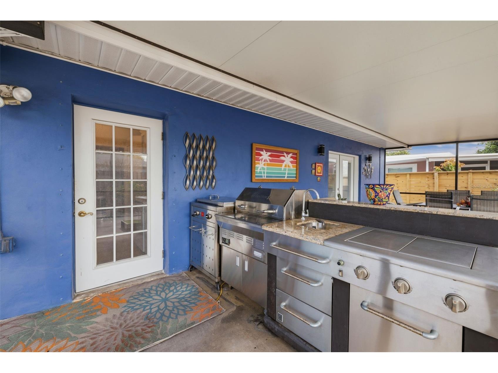 3998 22nd Avenue N Saint Petersburg FL 33713 TB8481200 image33