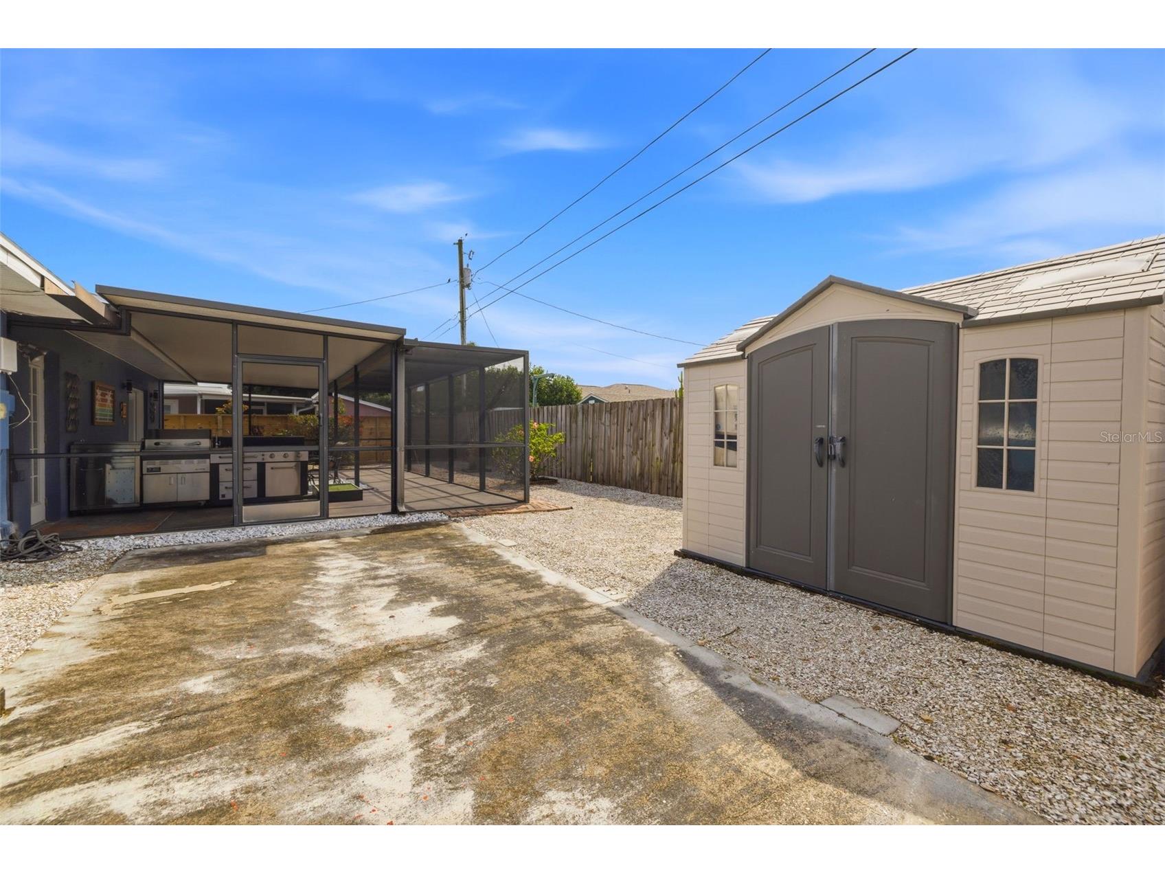 3998 22nd Avenue N Saint Petersburg FL 33713 TB8481200 image34