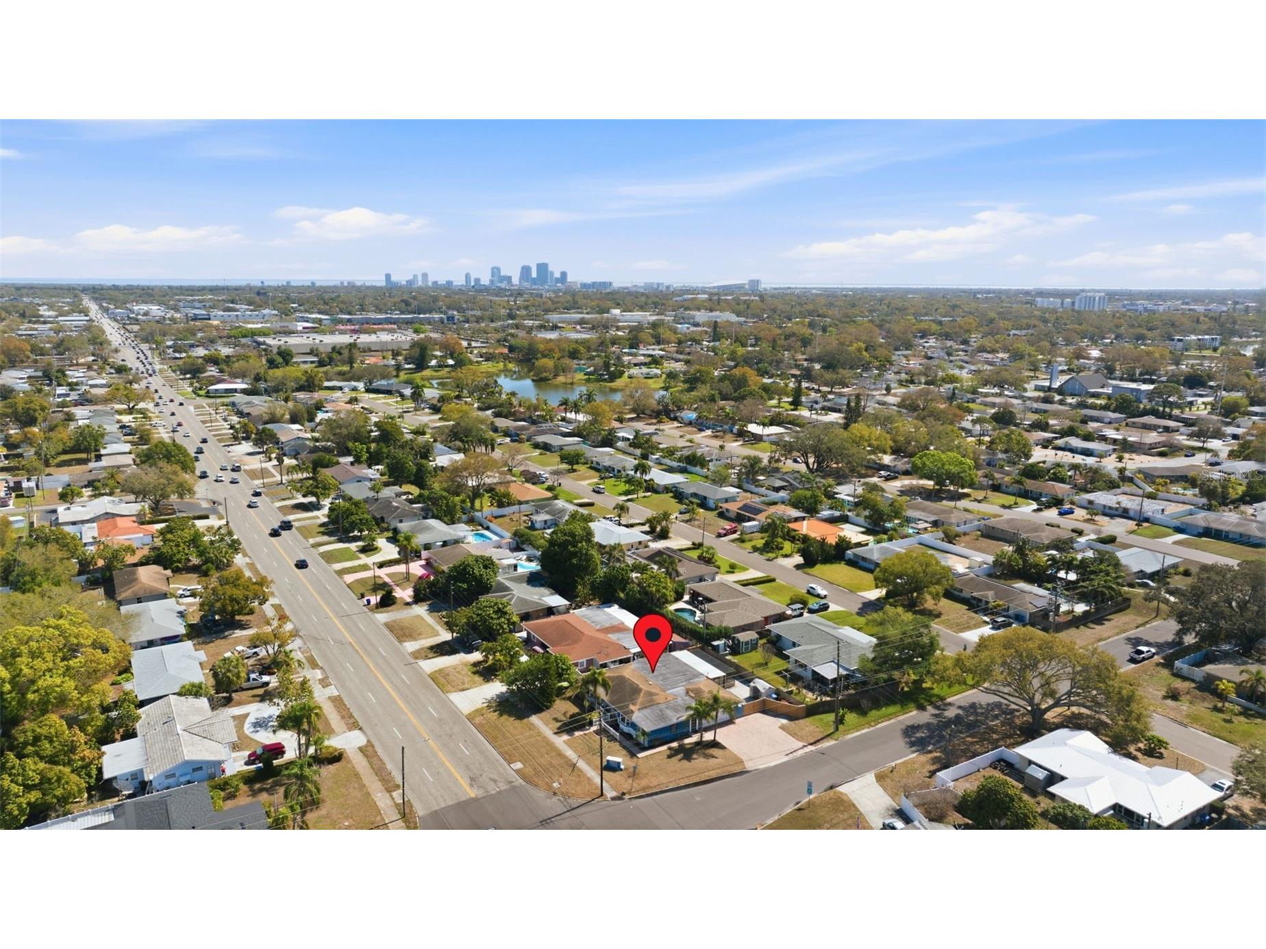 3998 22nd Avenue N Saint Petersburg FL 33713 TB8481200 image35