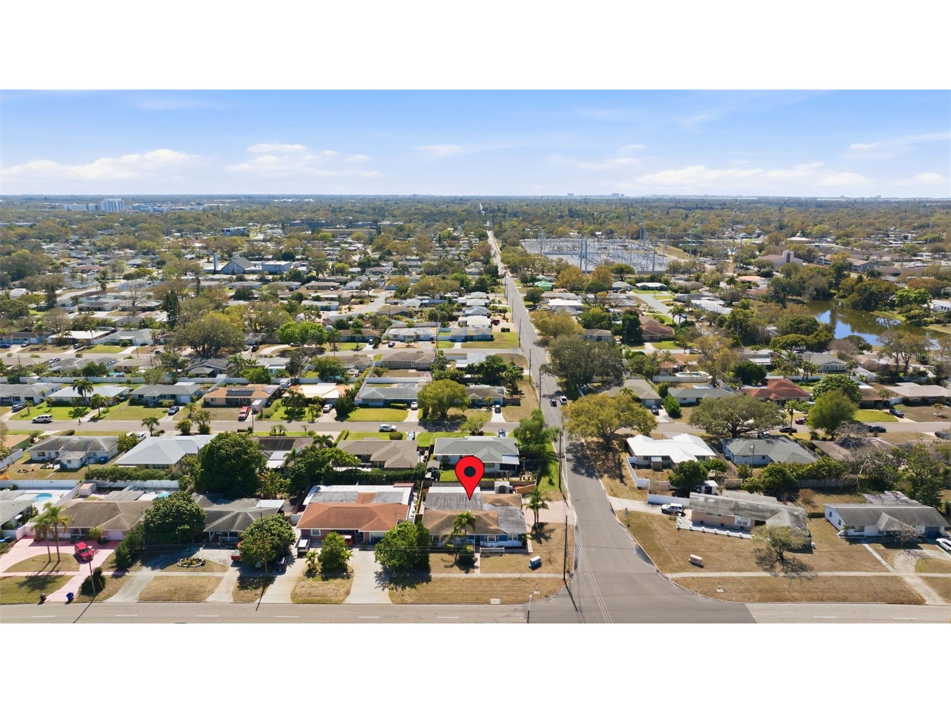 3998 22nd Avenue N Saint Petersburg FL 33713 TB8481200 image36