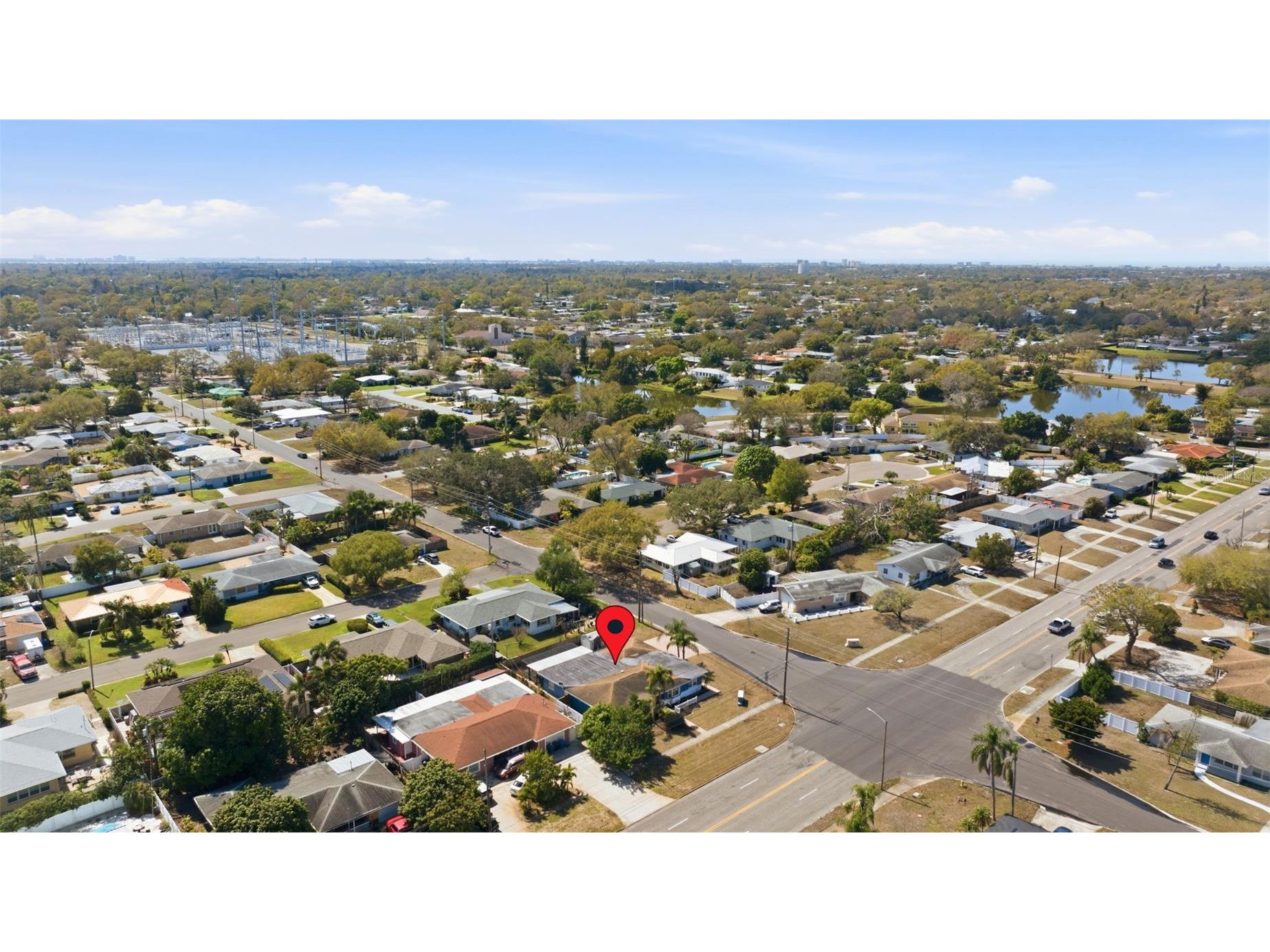 3998 22nd Avenue N Saint Petersburg FL 33713 TB8481200 image37