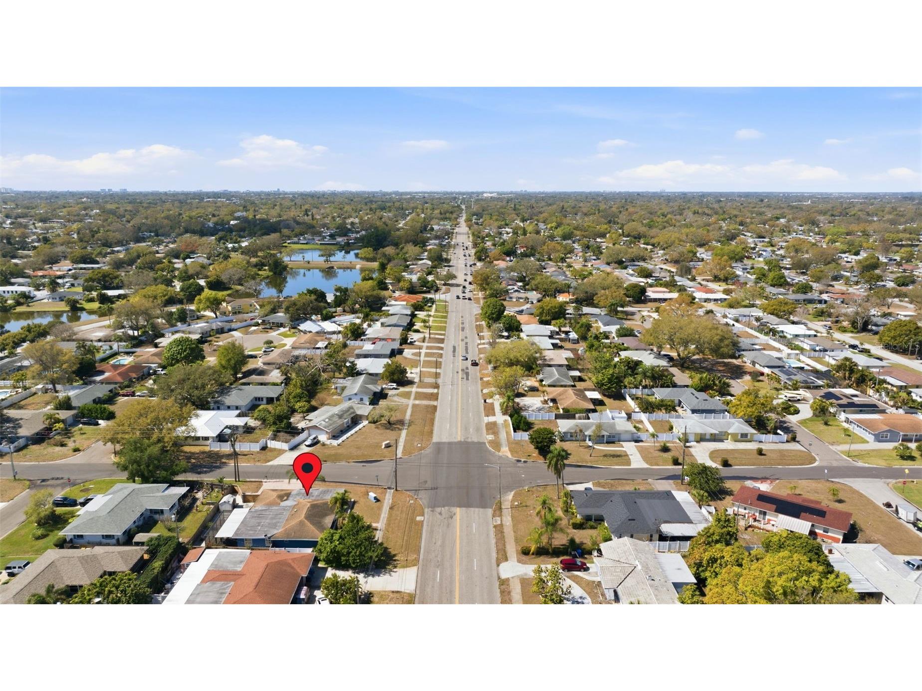 3998 22nd Avenue N Saint Petersburg FL 33713 TB8481200 image38