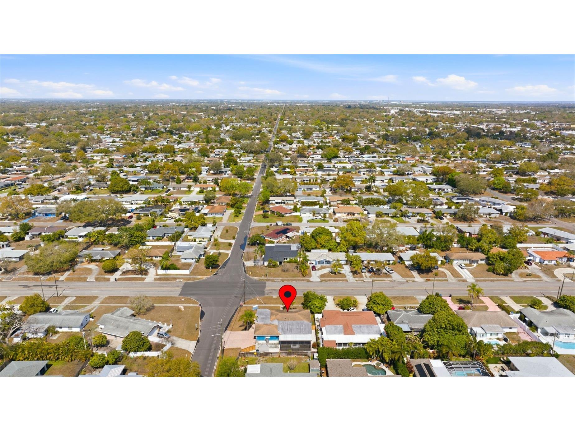 3998 22nd Avenue N Saint Petersburg FL 33713 TB8481200 image39