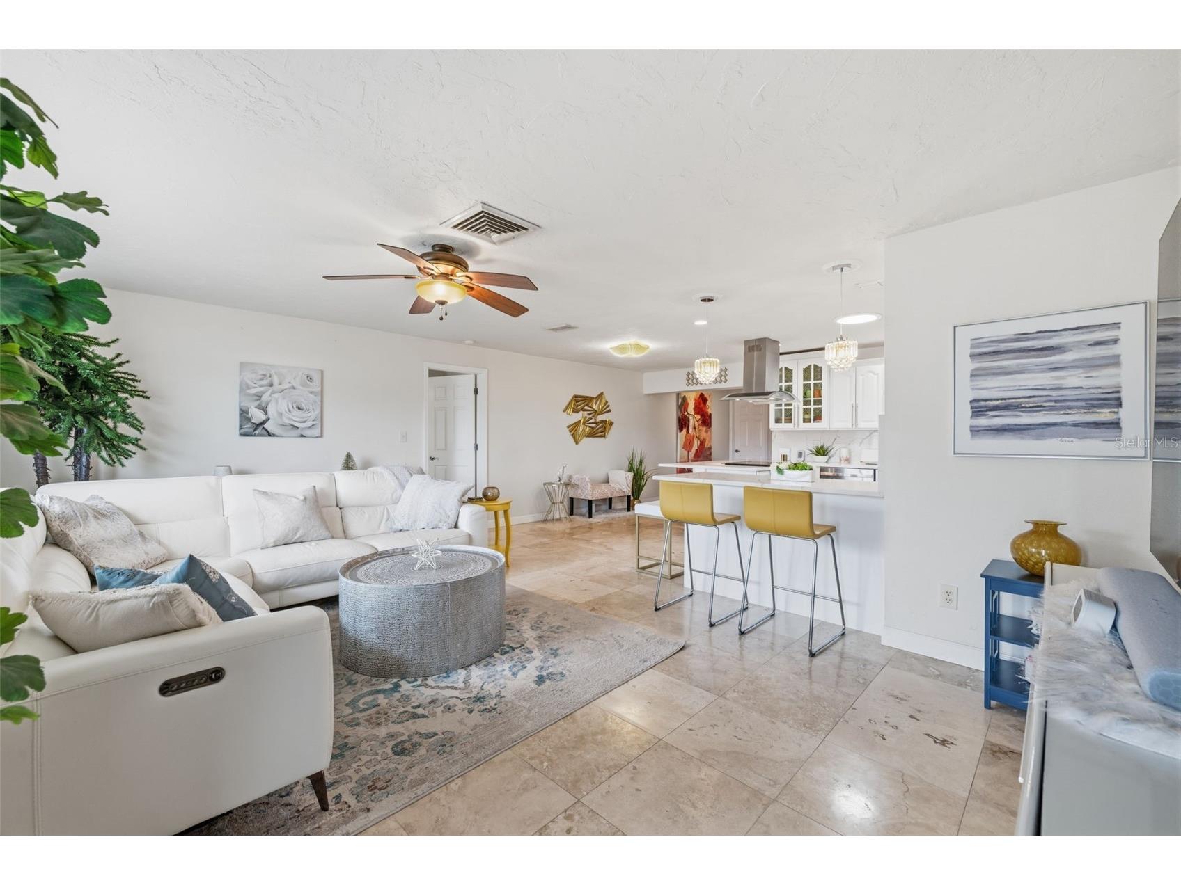 3998 22nd Avenue N Saint Petersburg FL 33713 TB8481200 image4