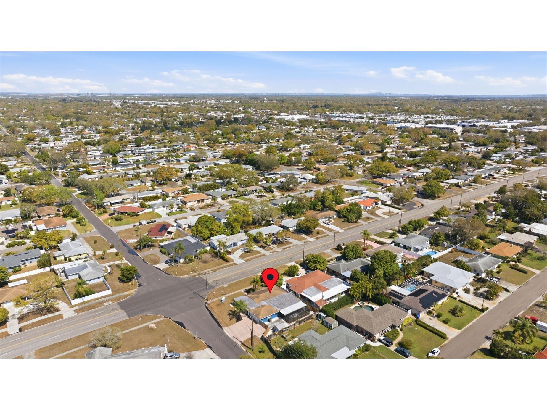 3998 22nd Avenue N Saint Petersburg FL 33713 TB8481200 image40