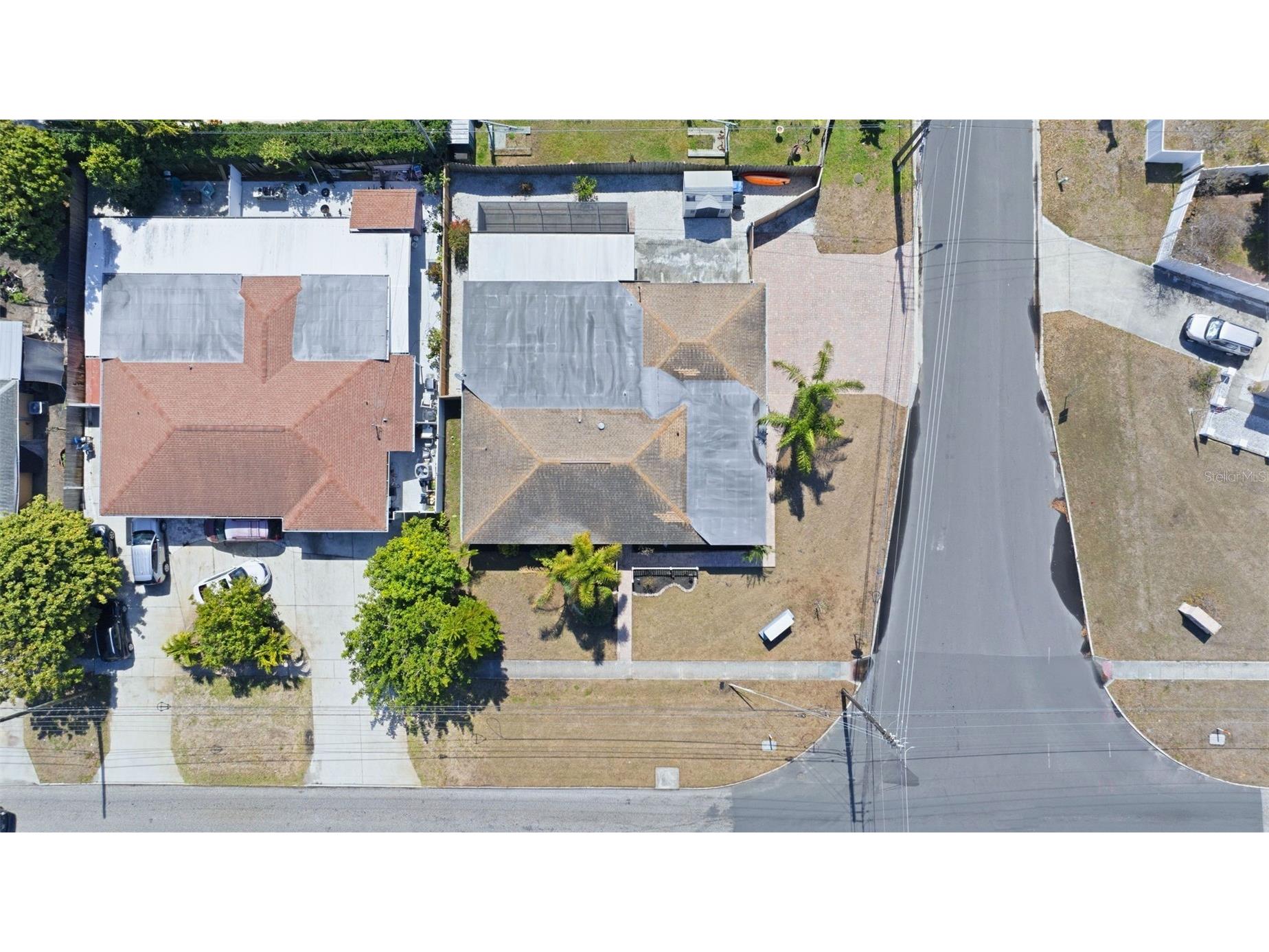 3998 22nd Avenue N Saint Petersburg FL 33713 TB8481200 image43