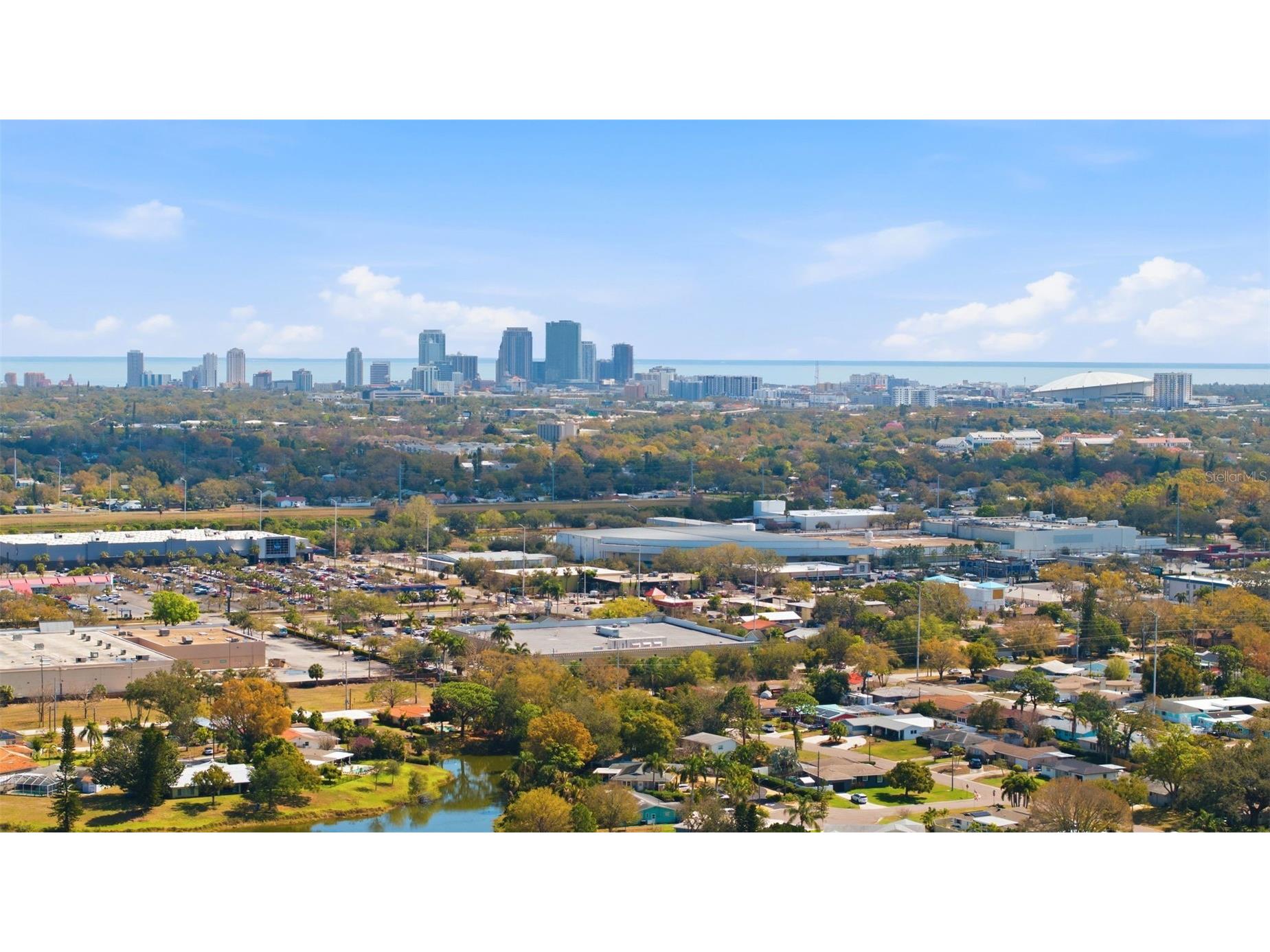 3998 22nd Avenue N Saint Petersburg FL 33713 TB8481200 image44