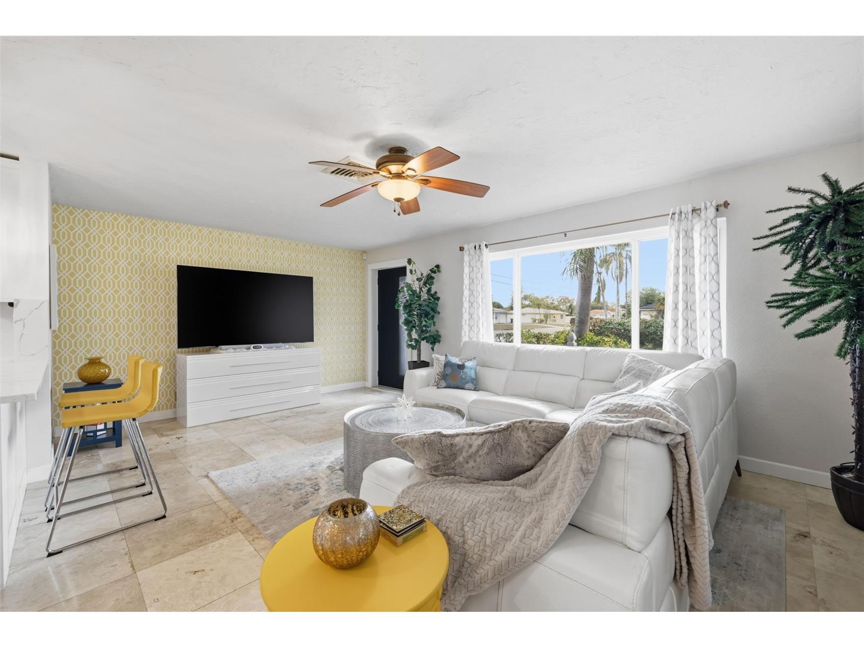 3998 22nd Avenue N Saint Petersburg FL 33713 TB8481200 image6