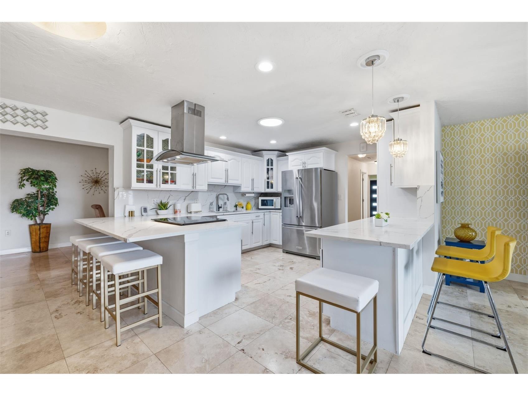 3998 22nd Avenue N Saint Petersburg FL 33713 TB8481200 image7