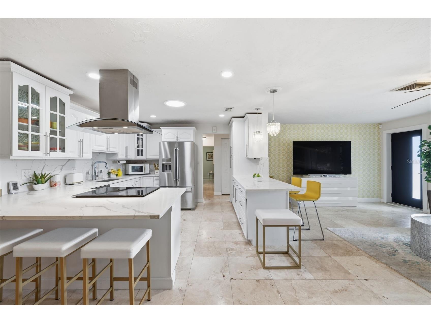 3998 22nd Avenue N Saint Petersburg FL 33713 TB8481200 image8