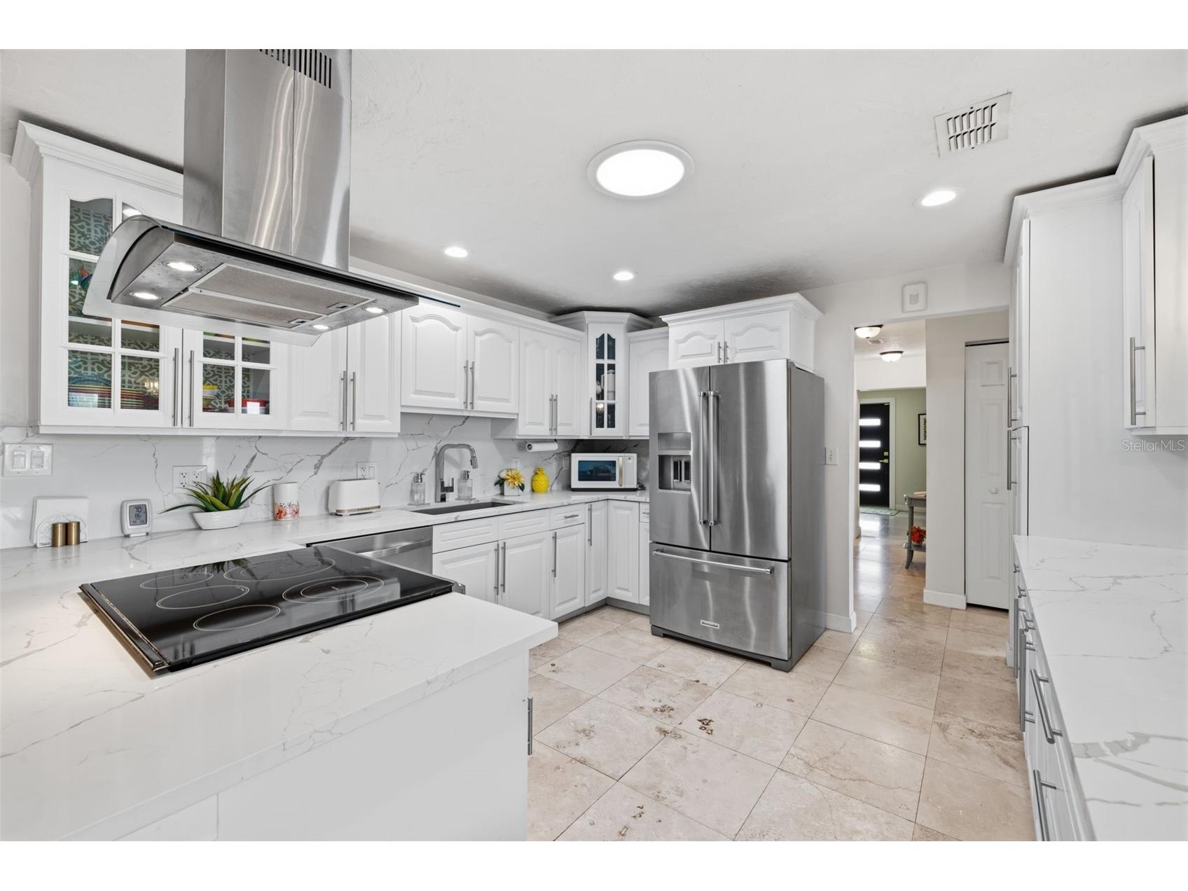 3998 22nd Avenue N Saint Petersburg FL 33713 TB8481200 image9