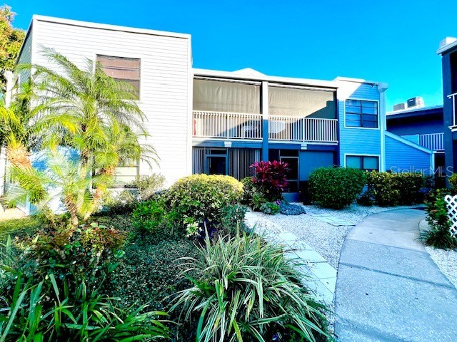 3998 Atrium Drive #U-1 Orlando FL 32822 S5064758 image1