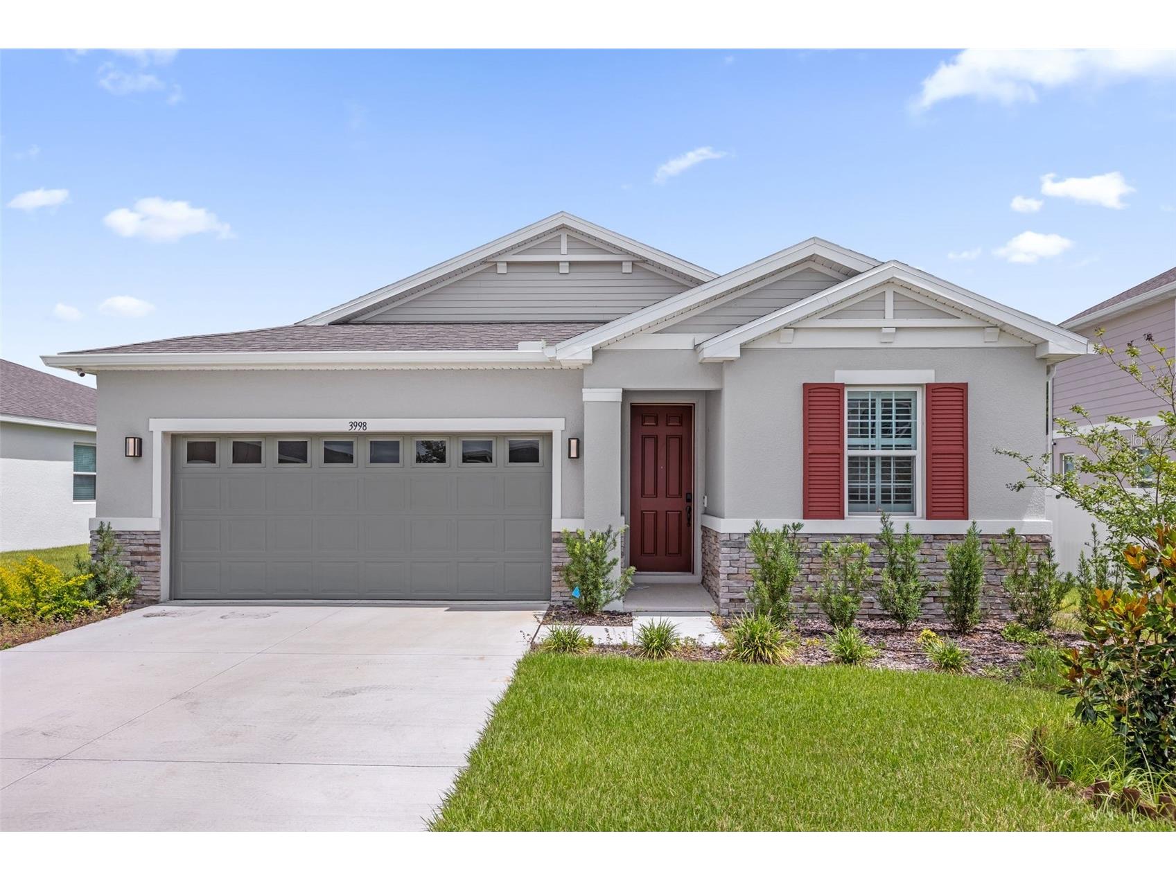 3998 Bannock Avenue Tavares FL 32778 O6417007 image1