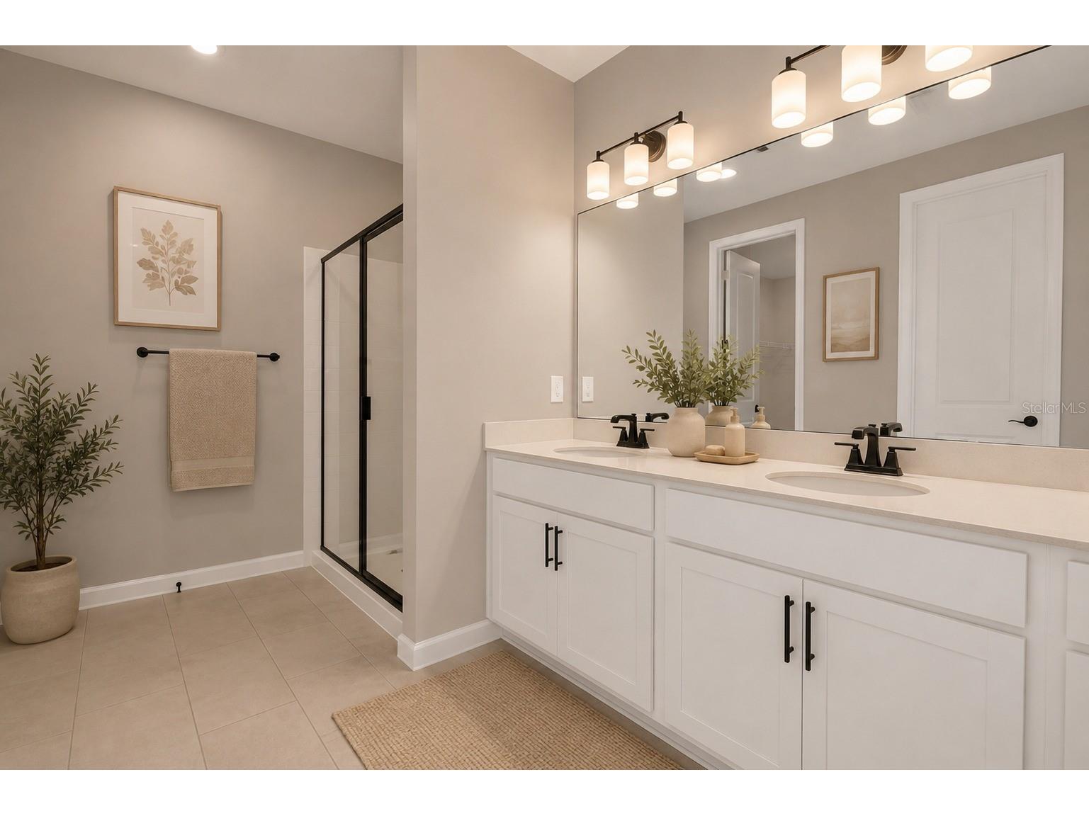 3998 Bannock Avenue Tavares FL 32778 O6417007 image10