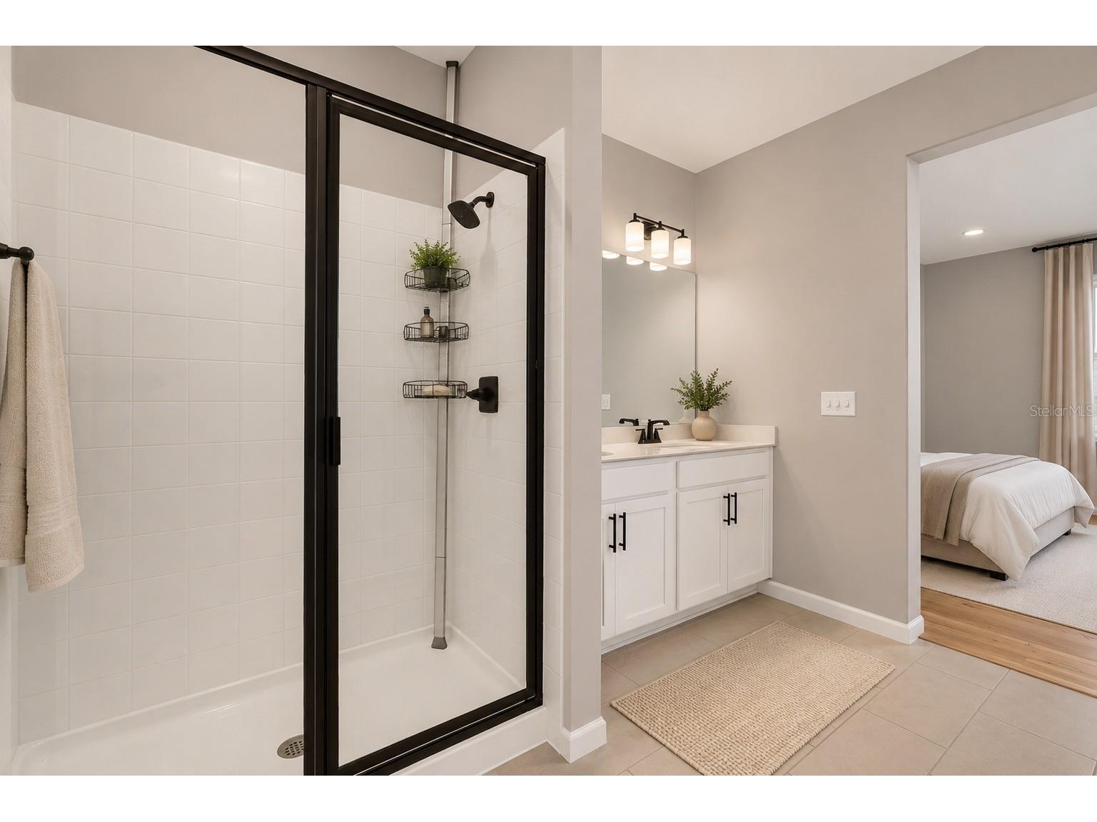 3998 Bannock Avenue Tavares FL 32778 O6417007 image11