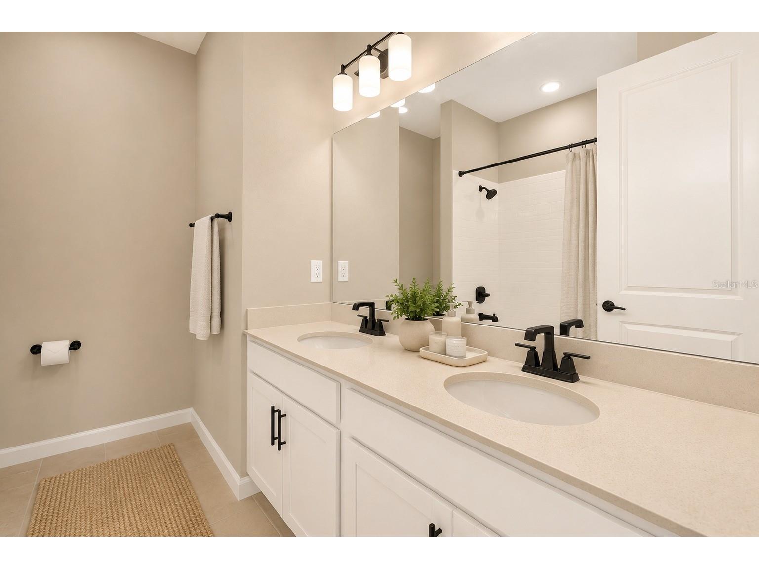 3998 Bannock Avenue Tavares FL 32778 O6417007 image14