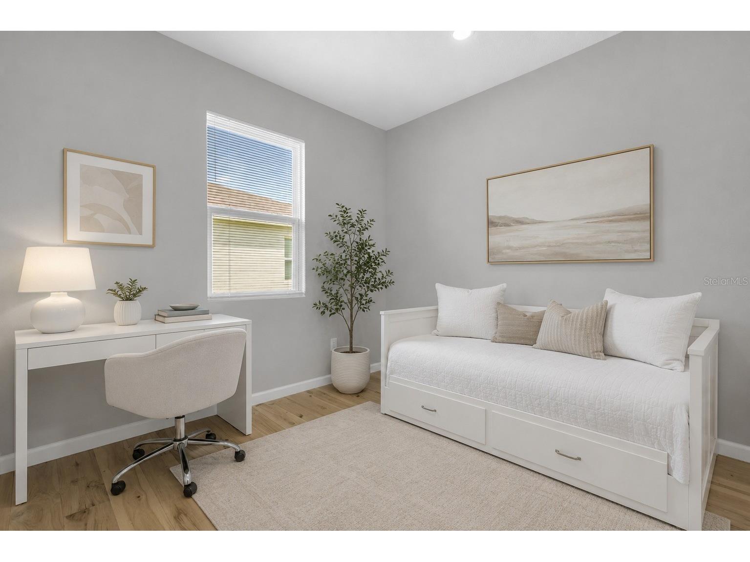 3998 Bannock Avenue Tavares FL 32778 O6417007 image15