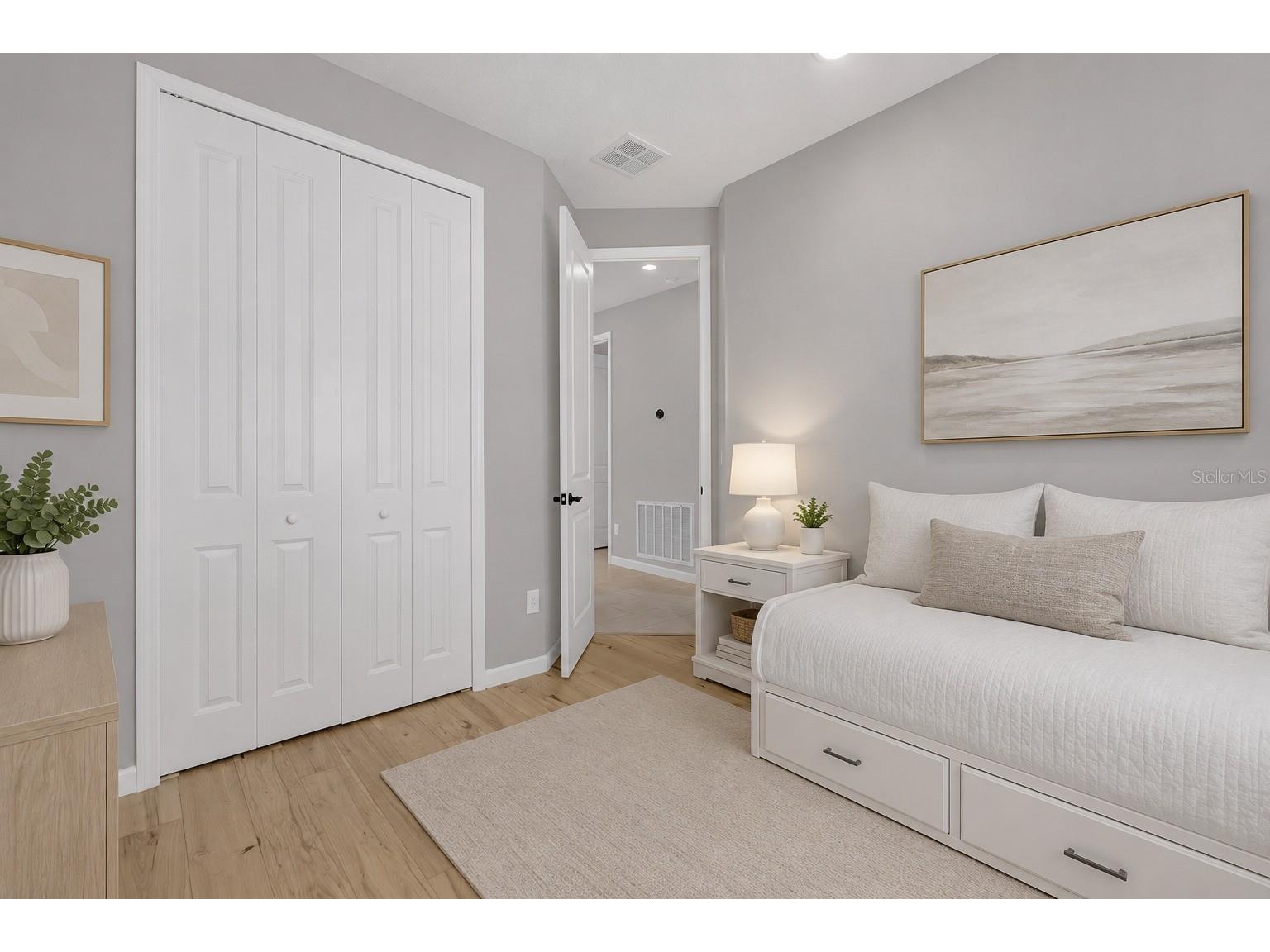 3998 Bannock Avenue Tavares FL 32778 O6417007 image16