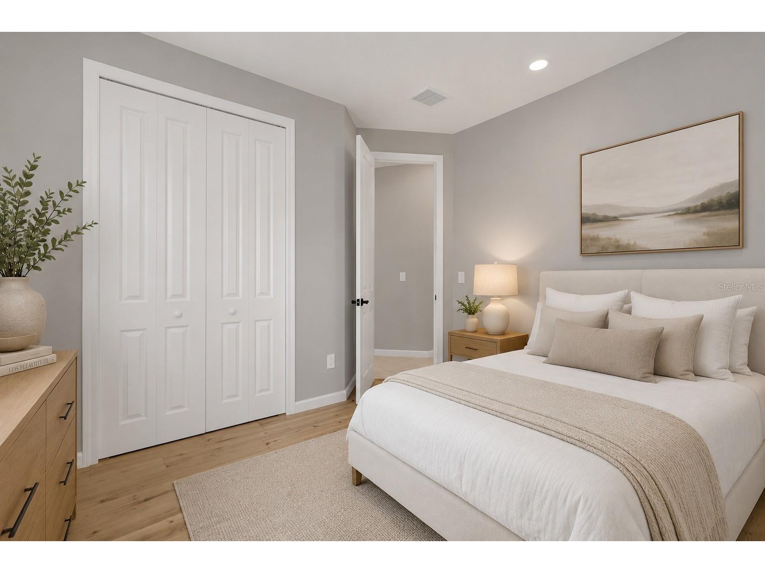 3998 Bannock Avenue Tavares FL 32778 O6417007 image18