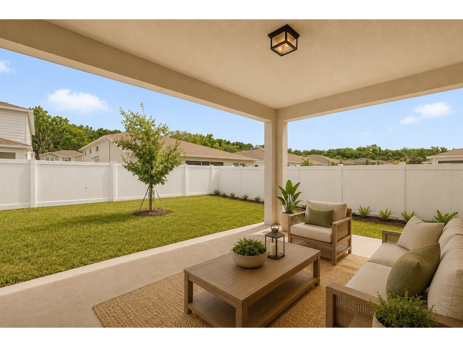3998 Bannock Avenue Tavares FL 32778 O6417007 image19