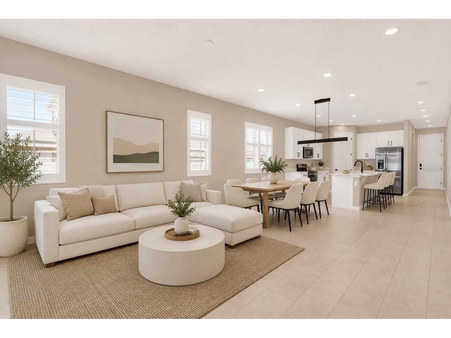 3998 Bannock Avenue Tavares FL 32778 O6417007 image2
