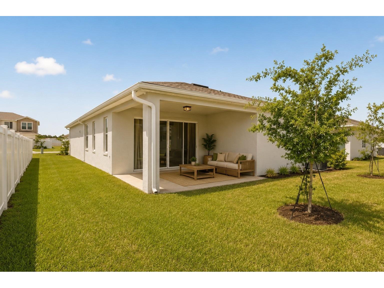 3998 Bannock Avenue Tavares FL 32778 O6417007 image20