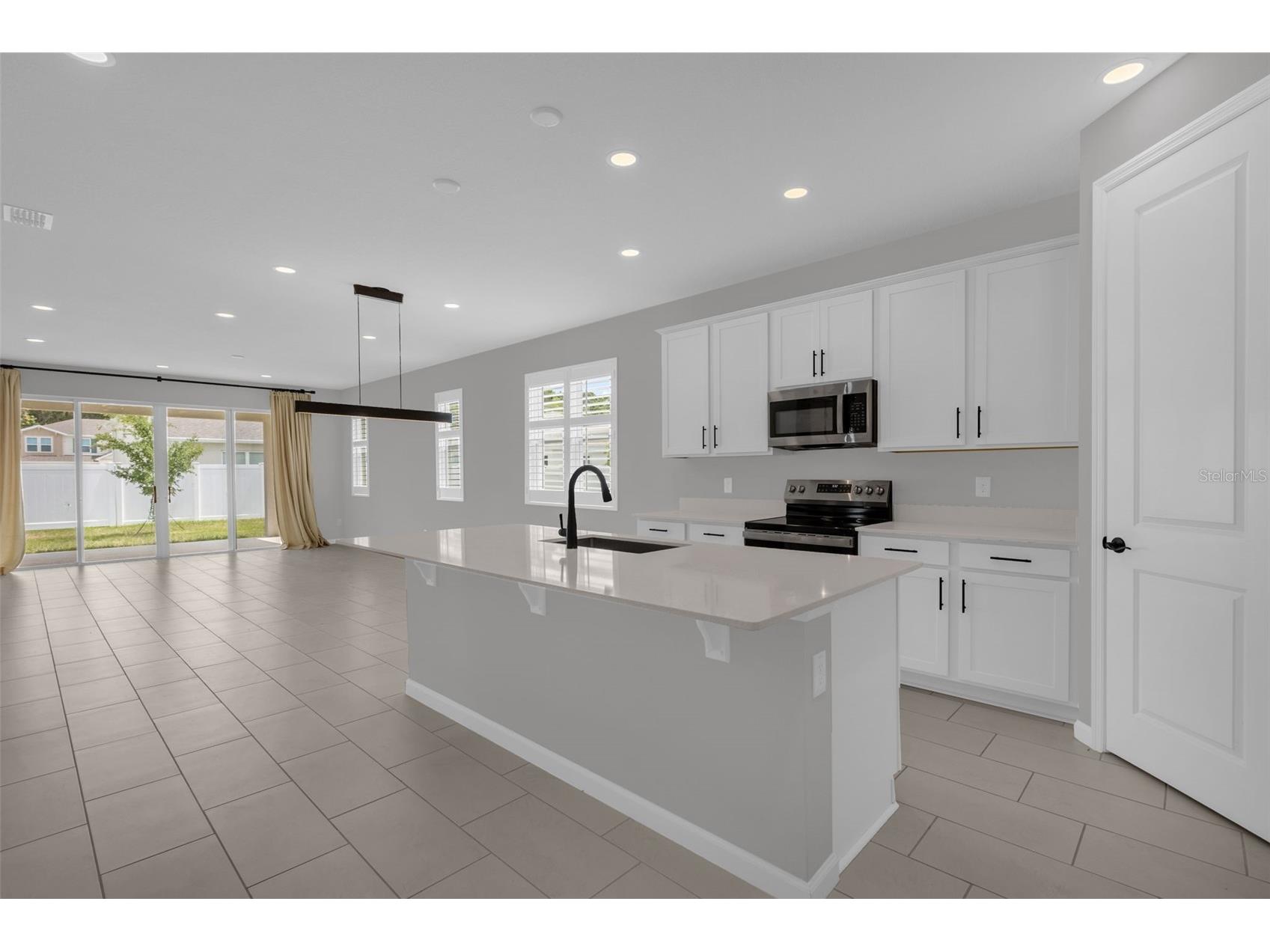 3998 Bannock Avenue Tavares FL 32778 O6417007 image22