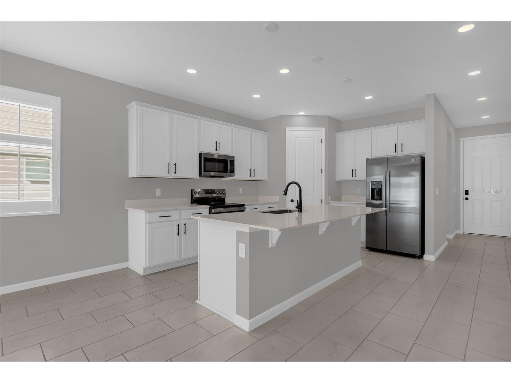 3998 Bannock Avenue Tavares FL 32778 O6417007 image23