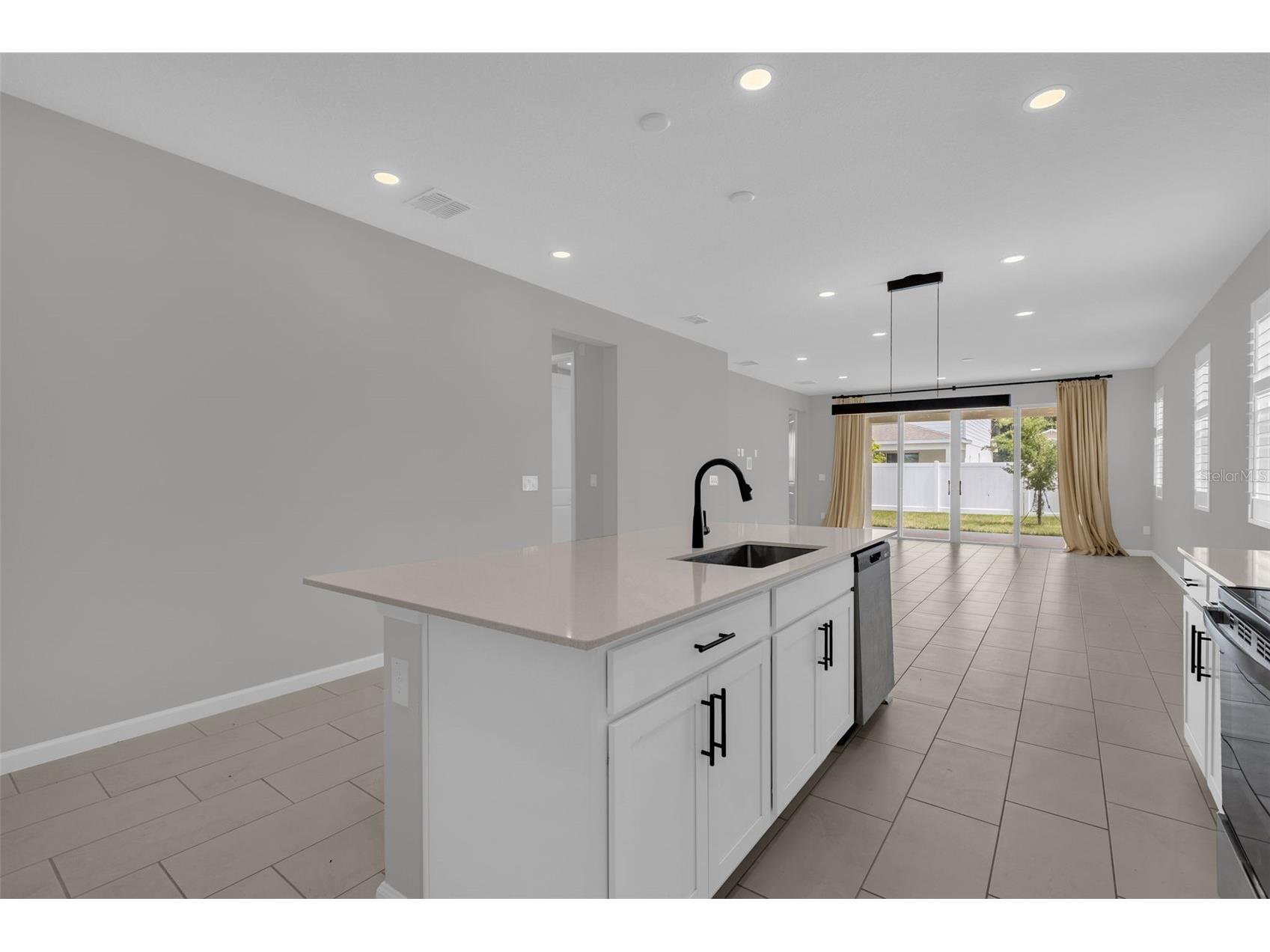 3998 Bannock Avenue Tavares FL 32778 O6417007 image24